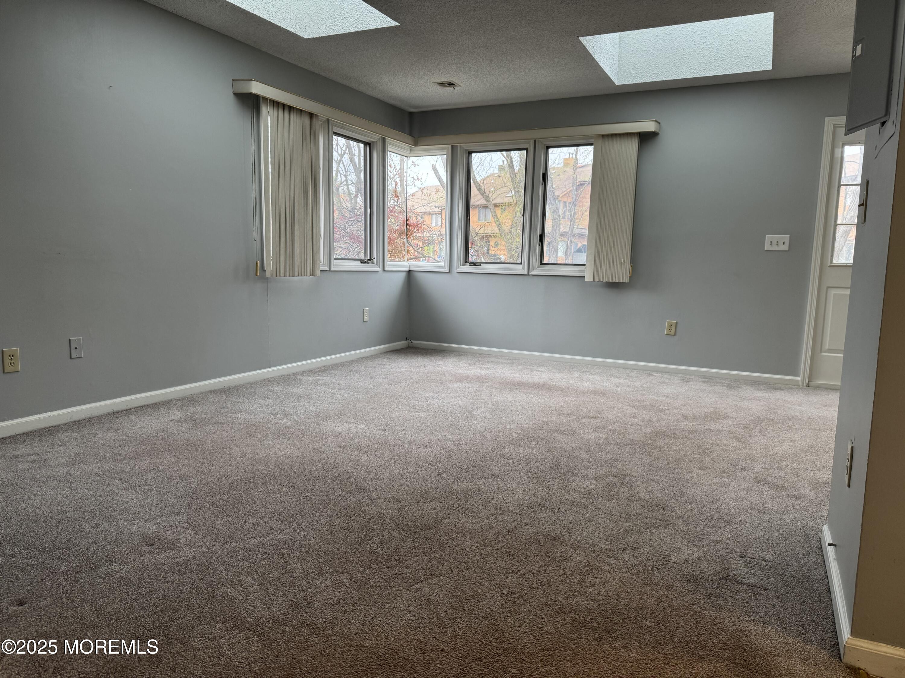 59 Brandywine Court, Brick, New Jersey image 8