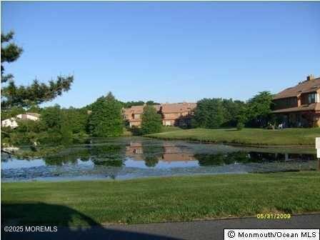 59 Brandywine Court, Brick, New Jersey image 13