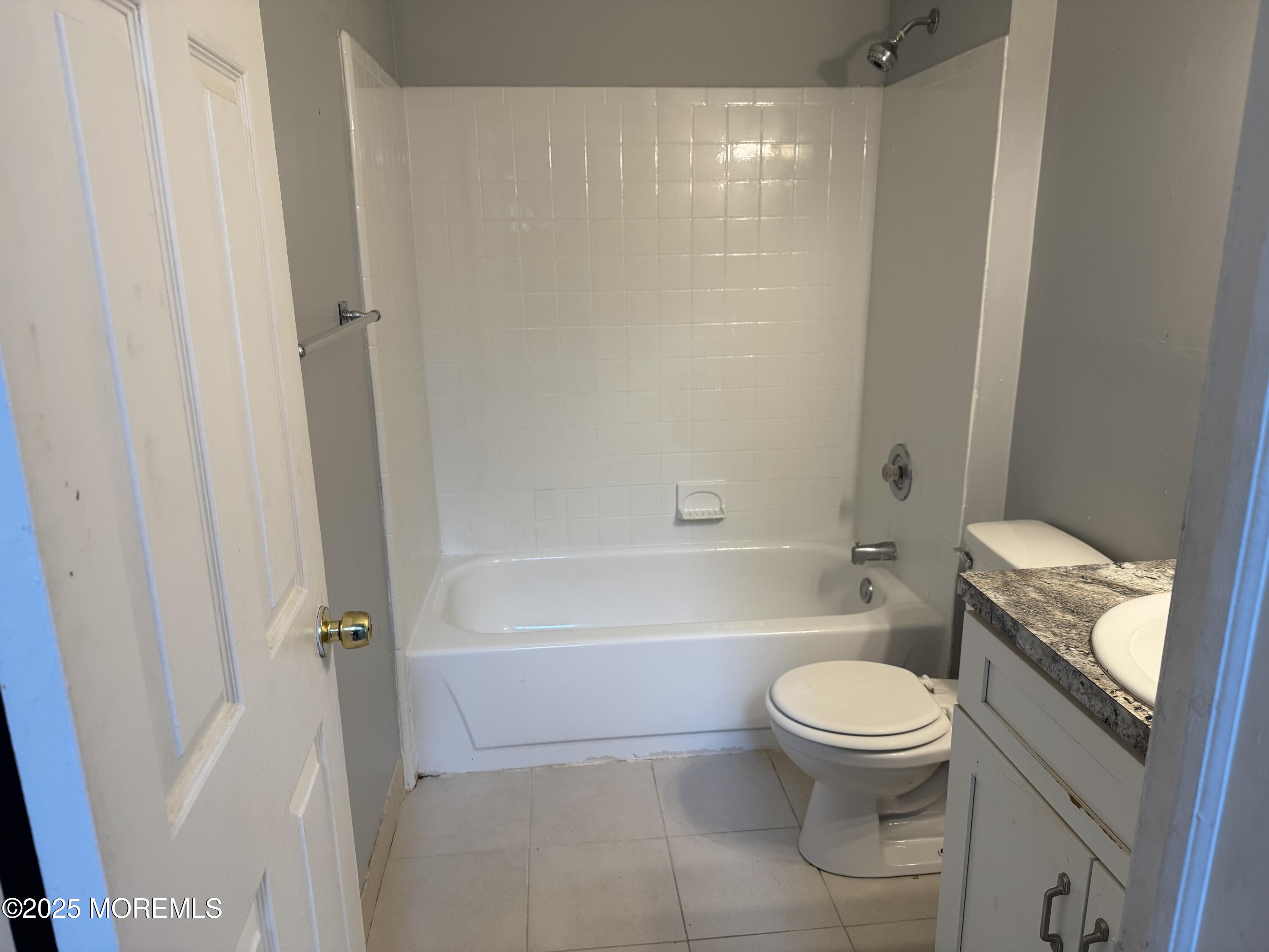 59 Brandywine Court, Brick, New Jersey image 12
