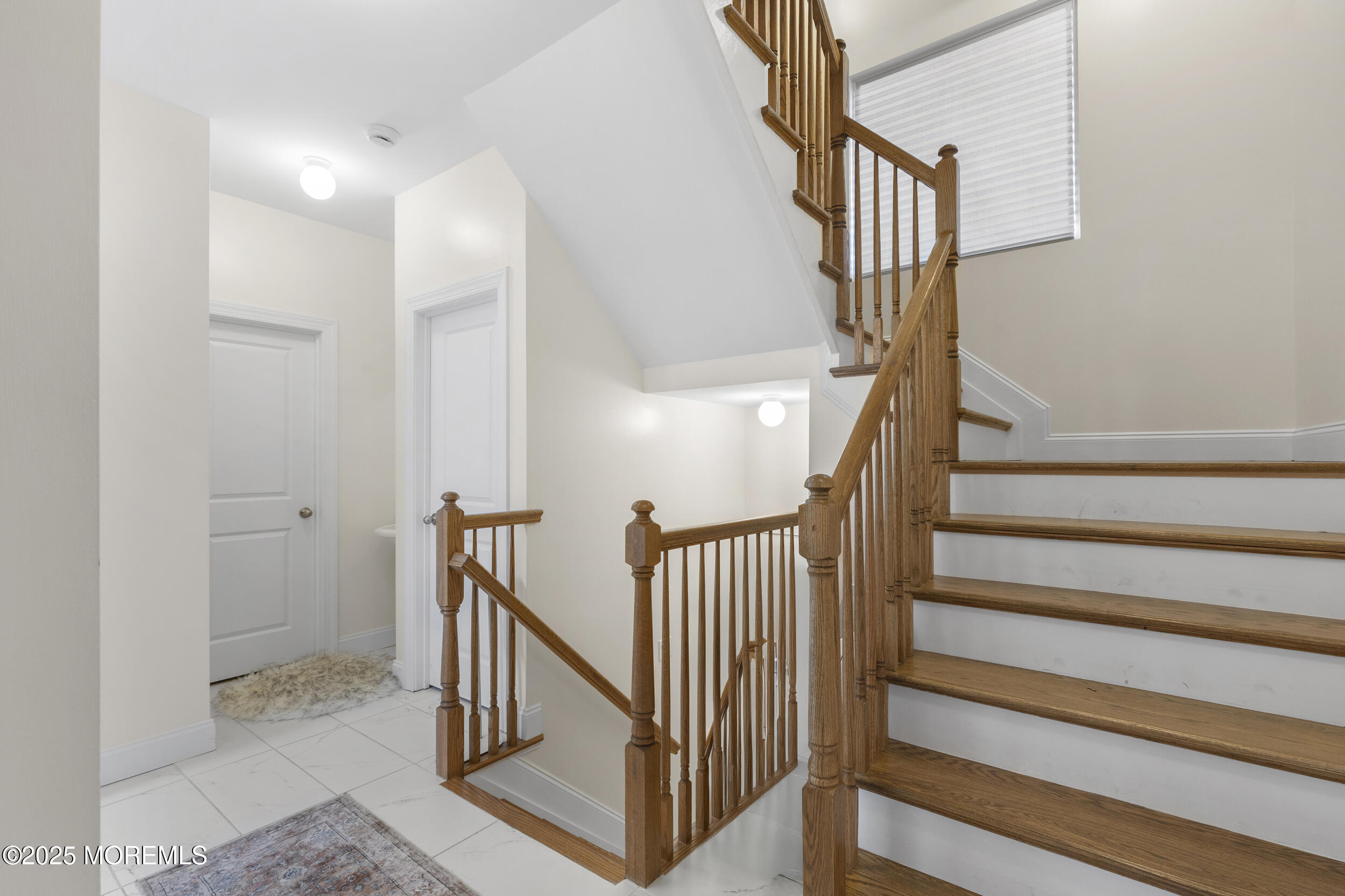 78 Edgecomb Avenue