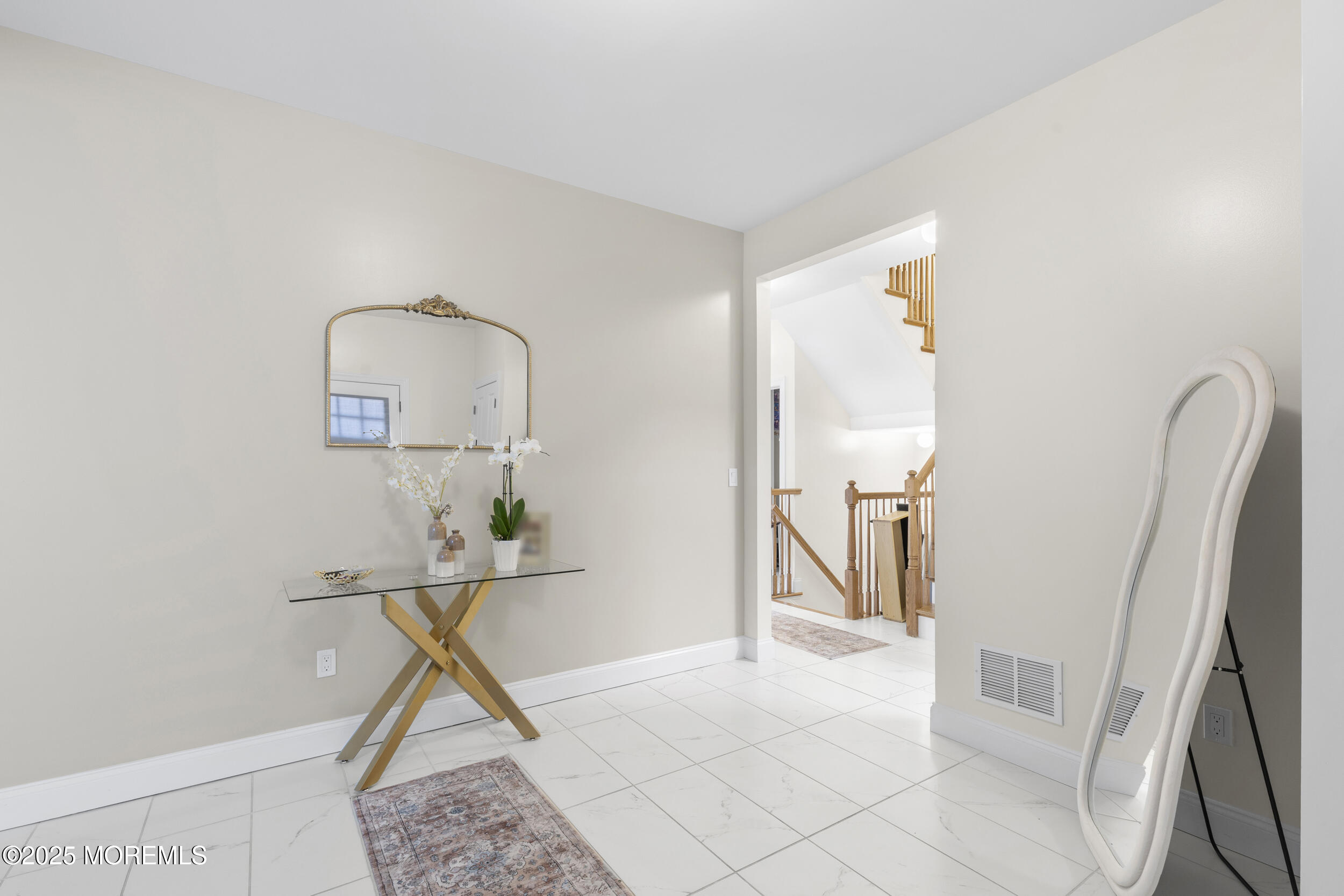 78 Edgecomb Avenue