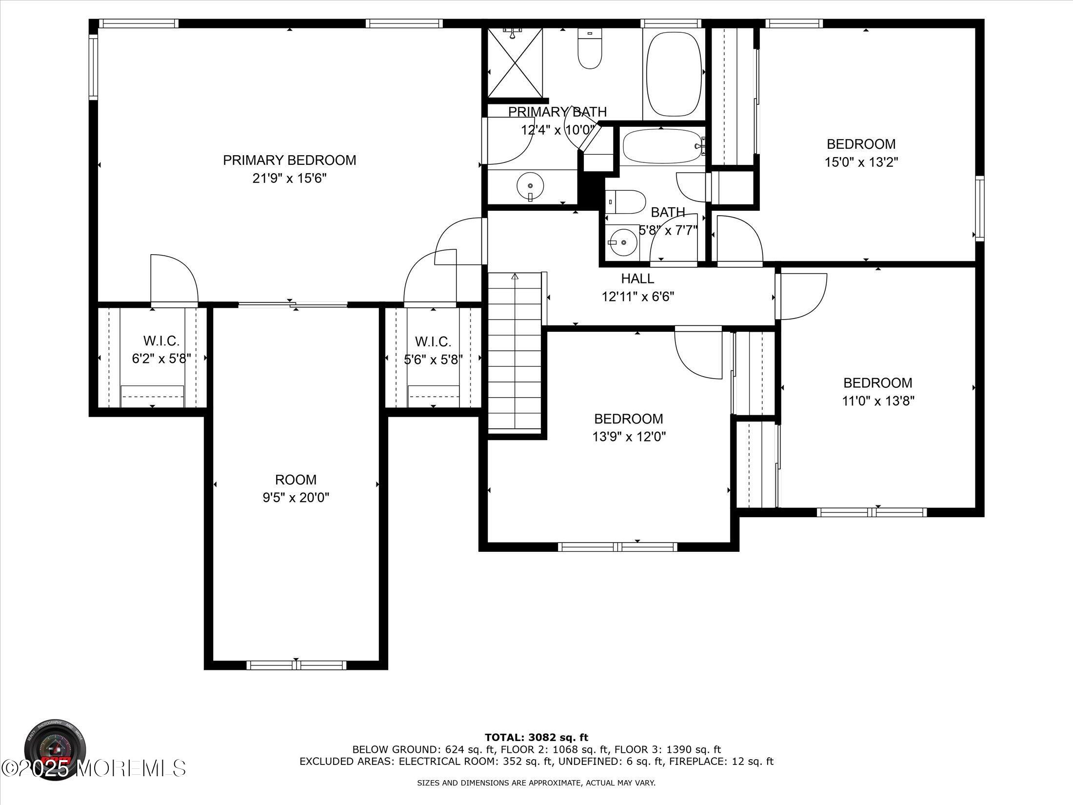 5 Carlson Court, Jackson, New Jersey image 41