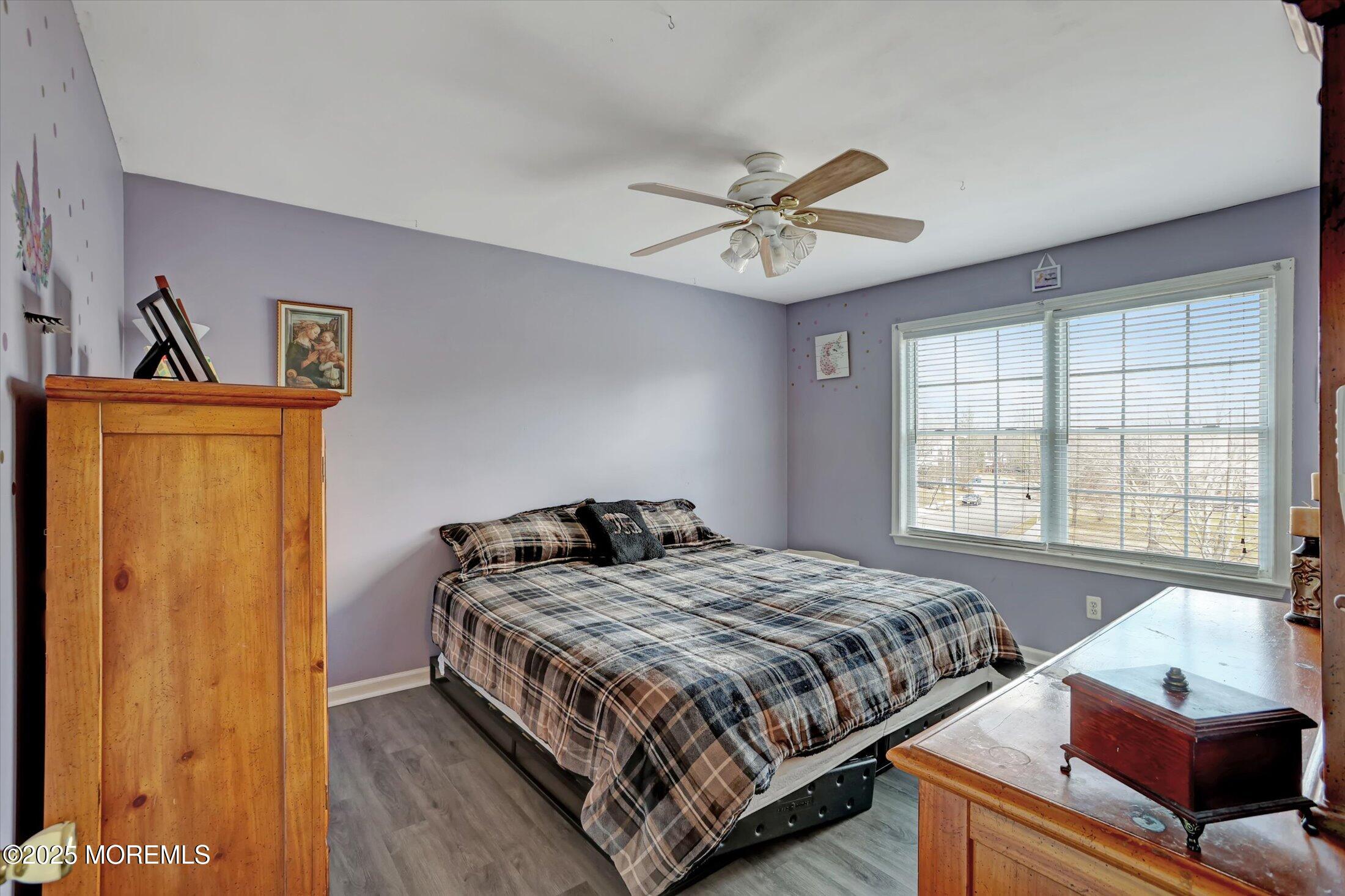 5 Carlson Court, Jackson, New Jersey image 24