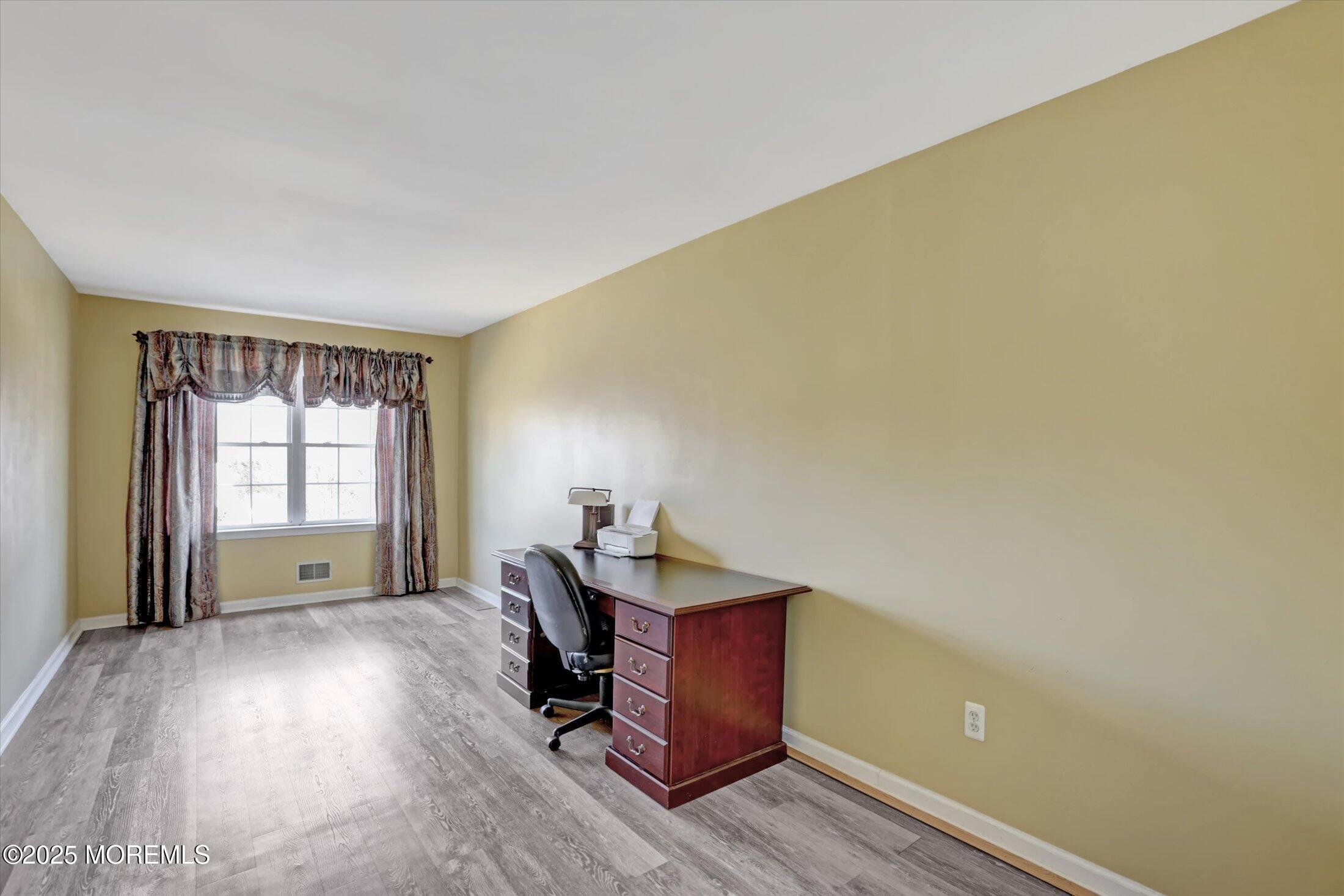 5 Carlson Court, Jackson, New Jersey image 19