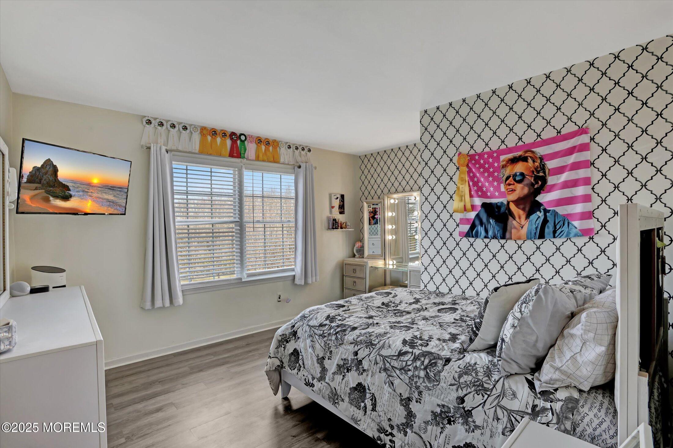 5 Carlson Court, Jackson, New Jersey image 23