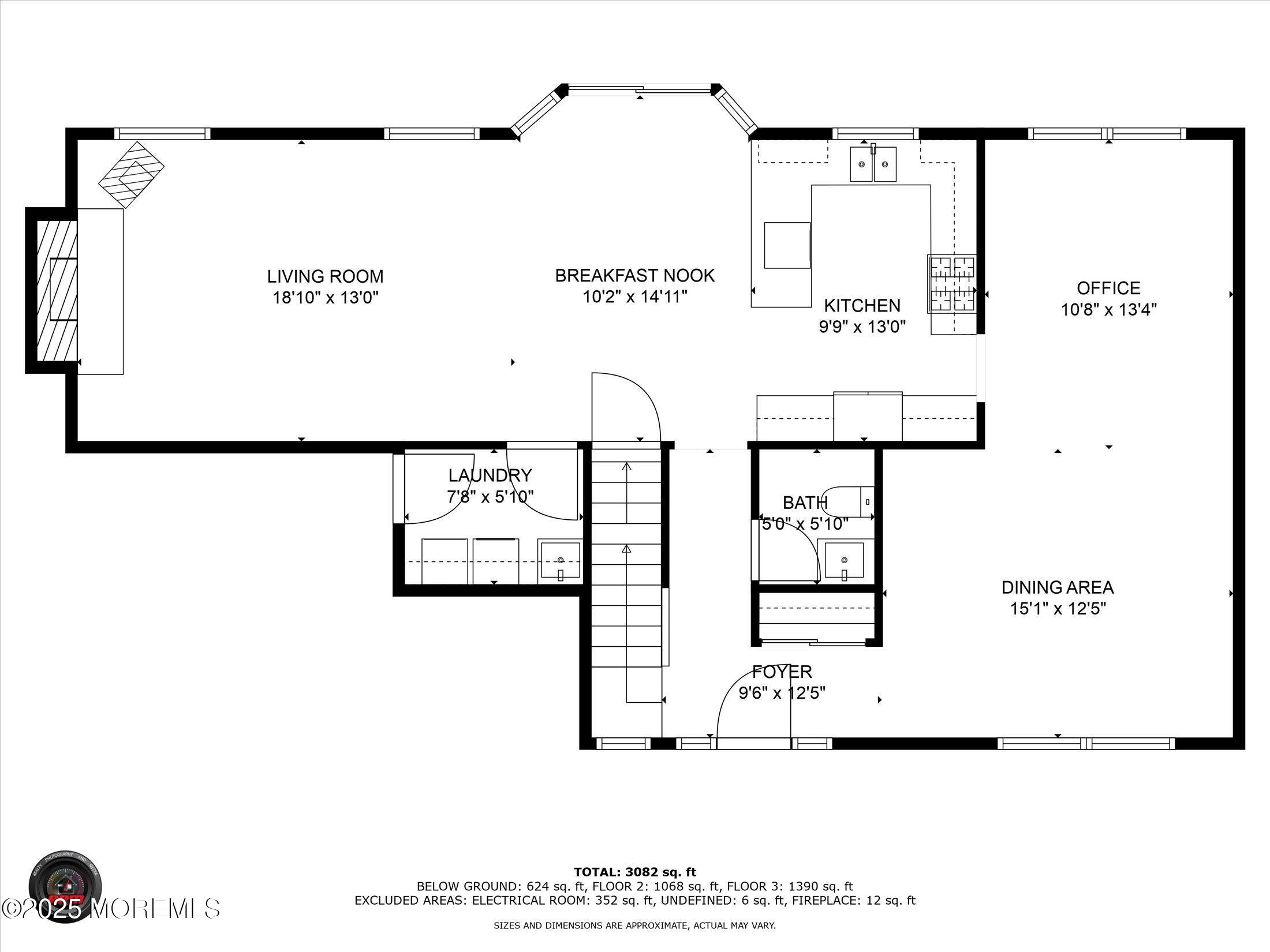 5 Carlson Court, Jackson, New Jersey image 40