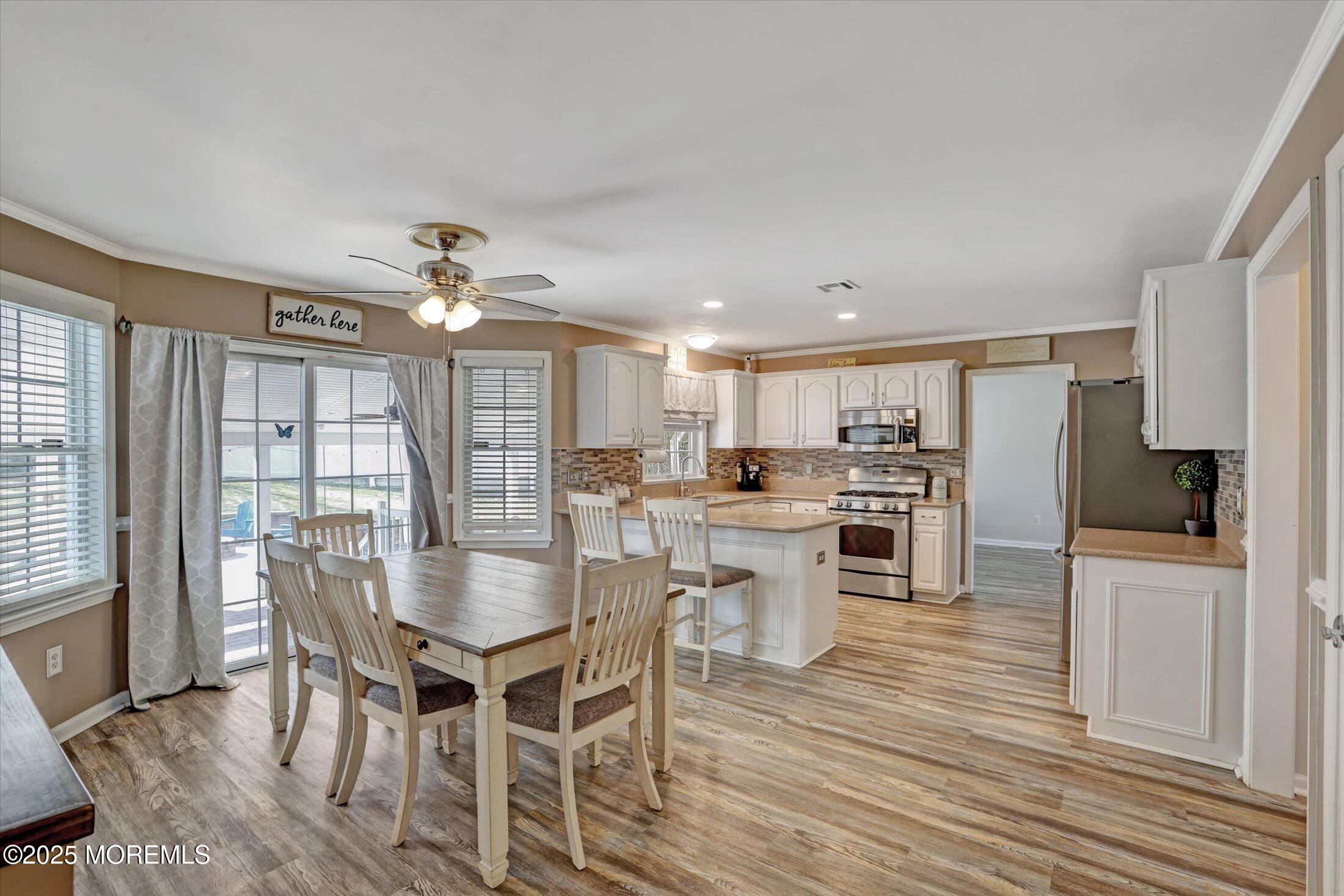 5 Carlson Court, Jackson, New Jersey image 7