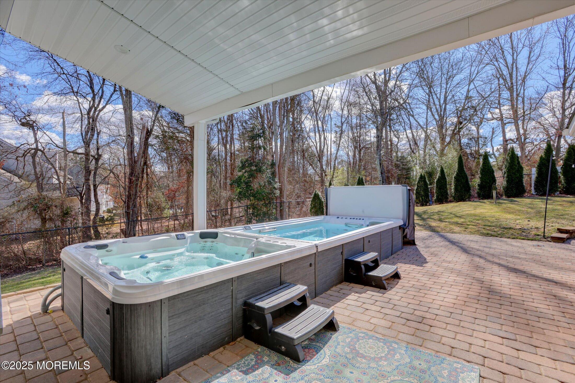 5 Carlson Court, Jackson, New Jersey image 32