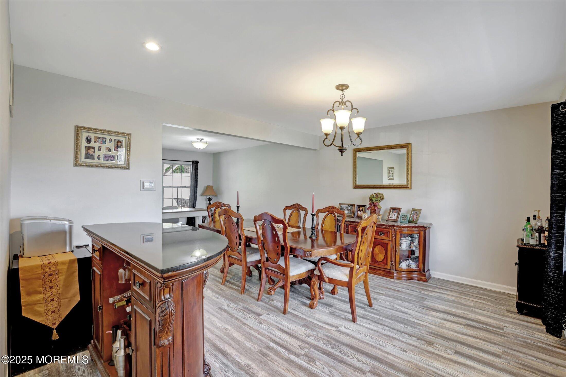 5 Carlson Court, Jackson, New Jersey image 14