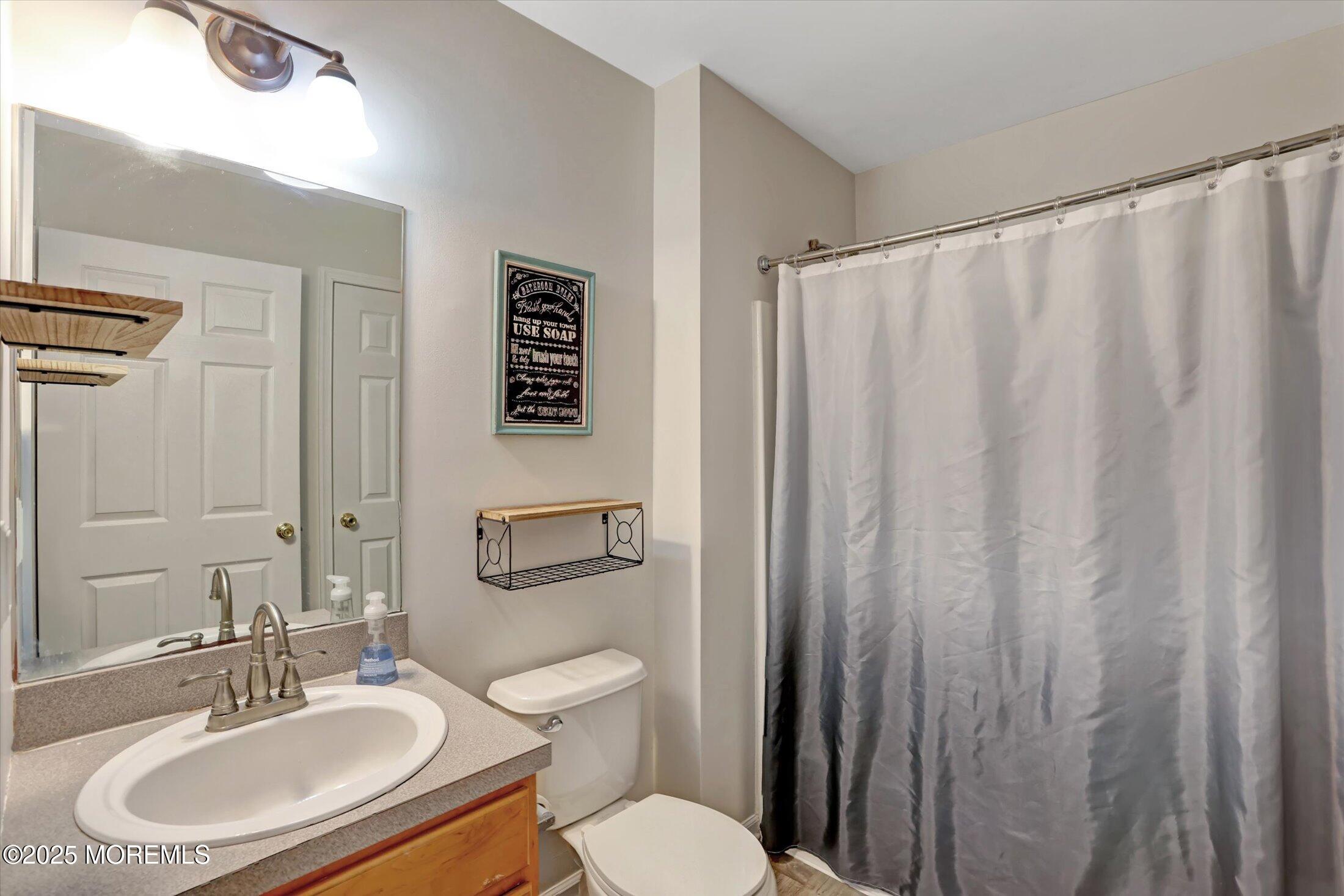 5 Carlson Court, Jackson, New Jersey image 25