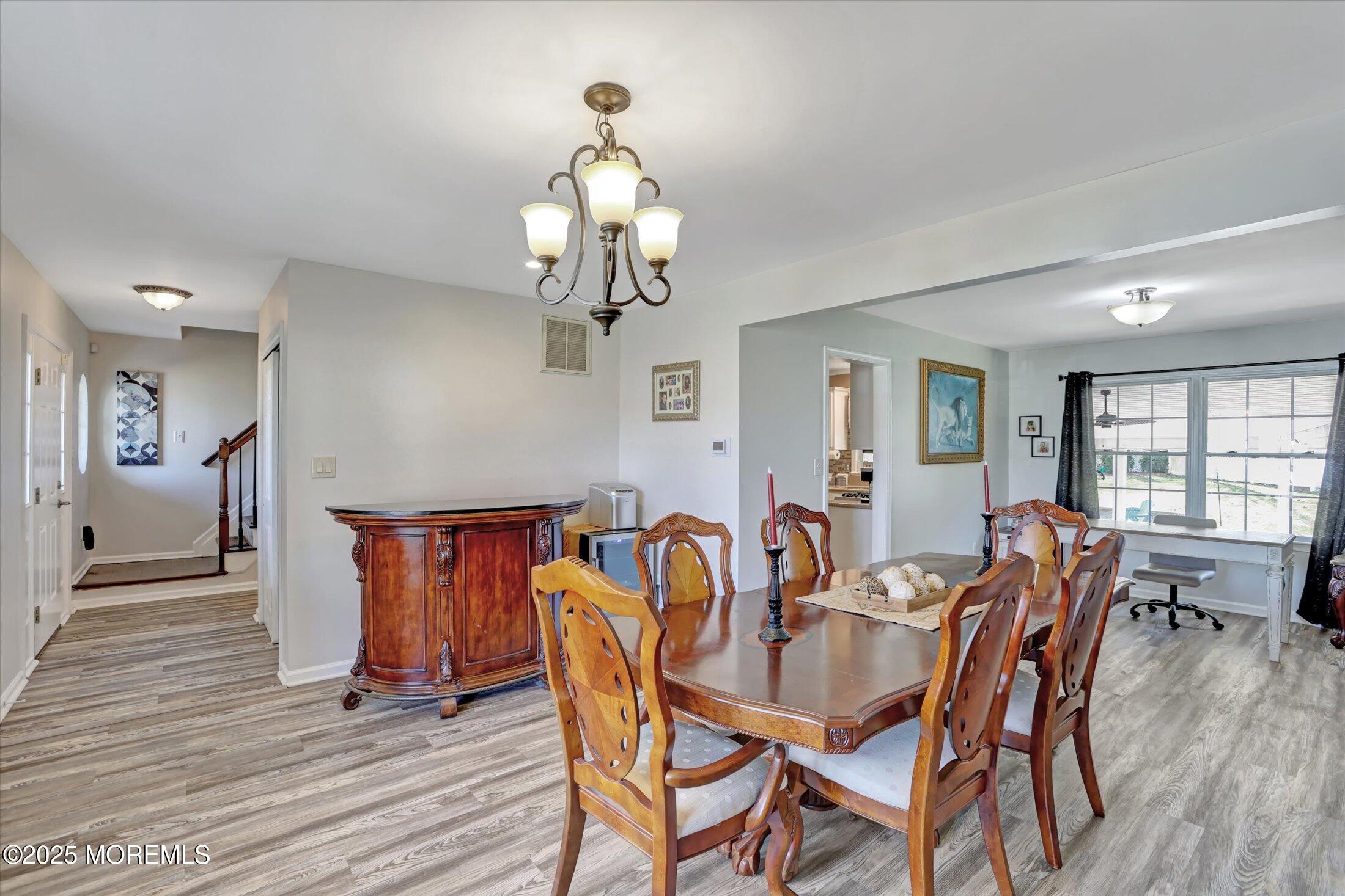 5 Carlson Court, Jackson, New Jersey image 12