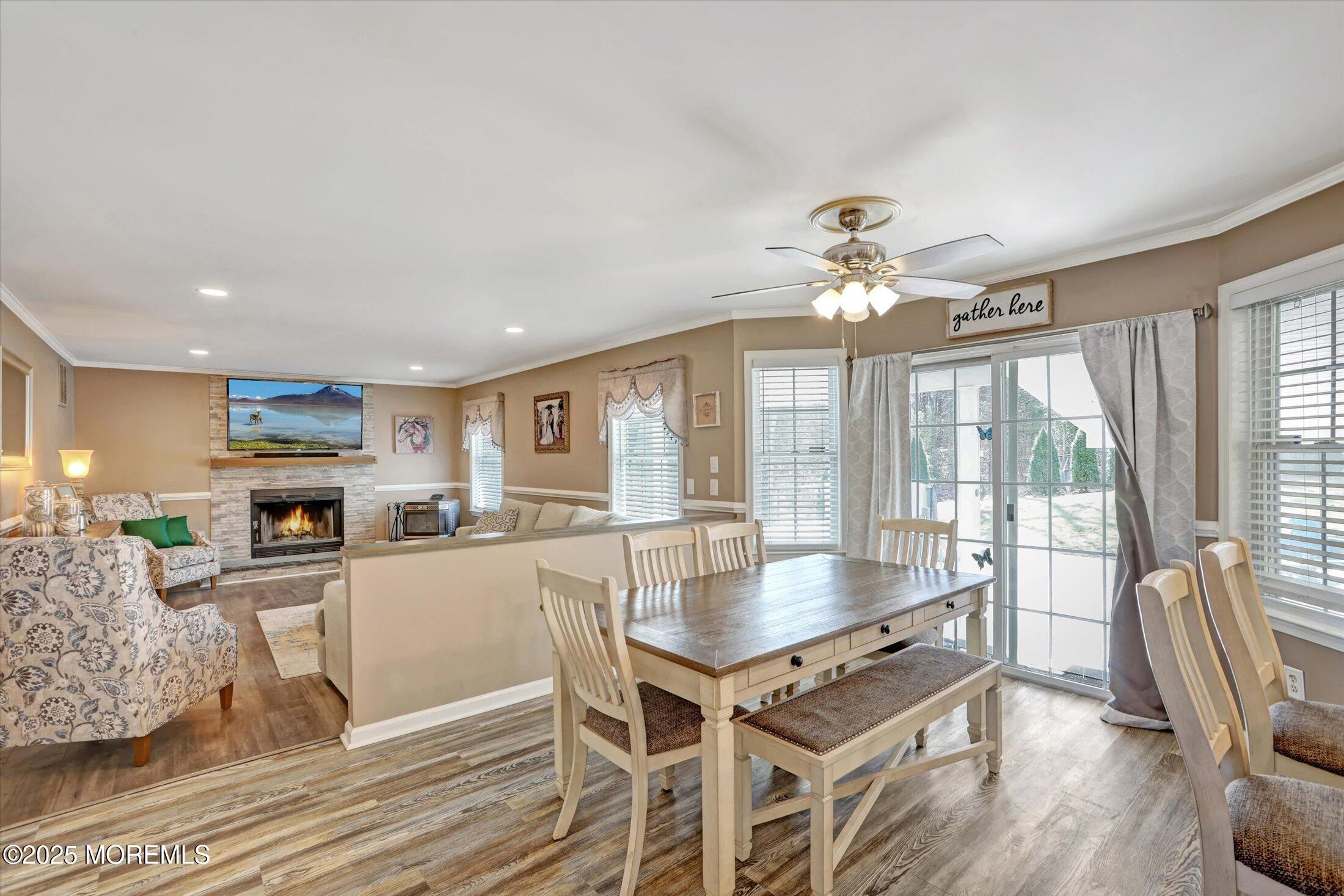 5 Carlson Court, Jackson, New Jersey image 8