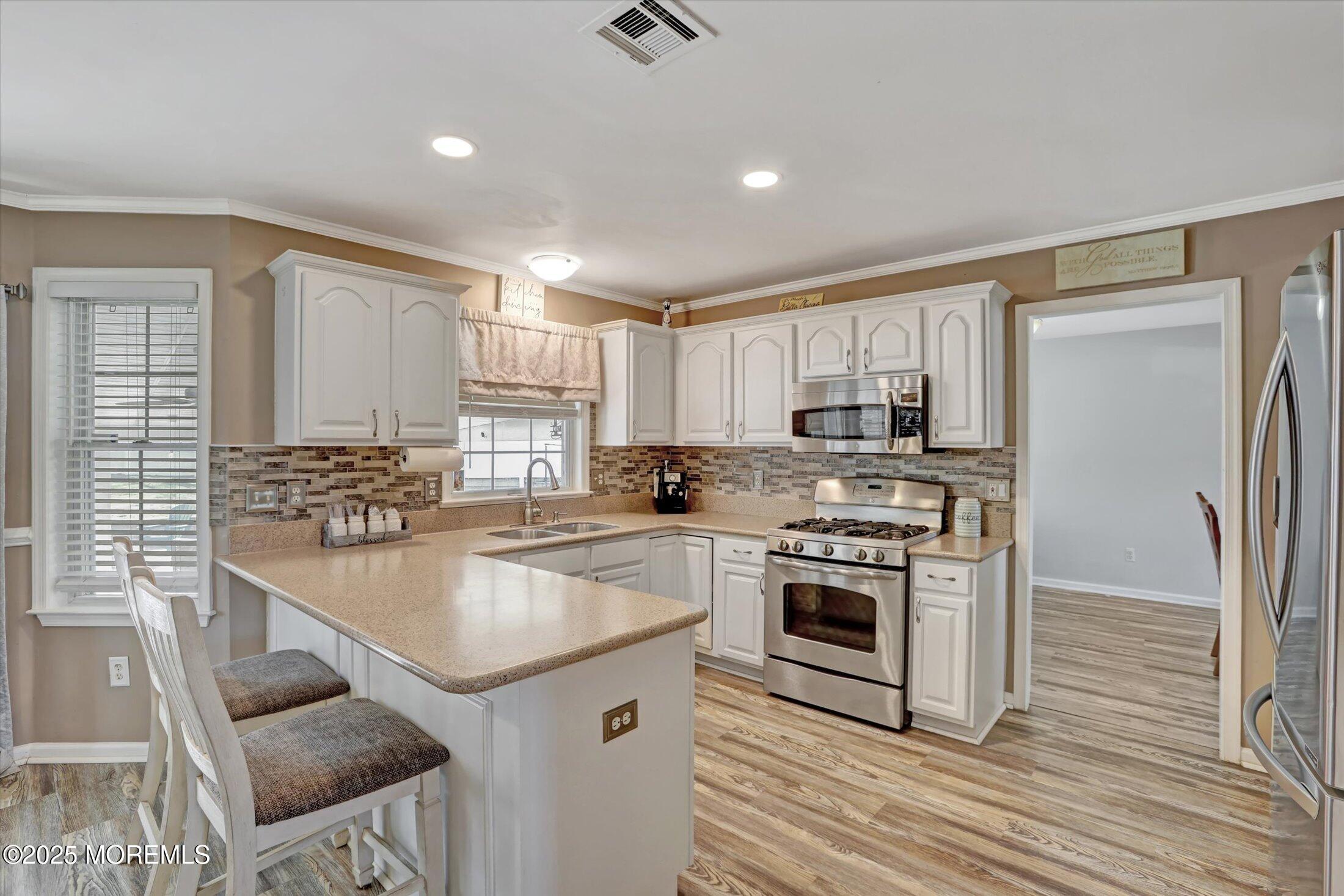 5 Carlson Court, Jackson, New Jersey image 5