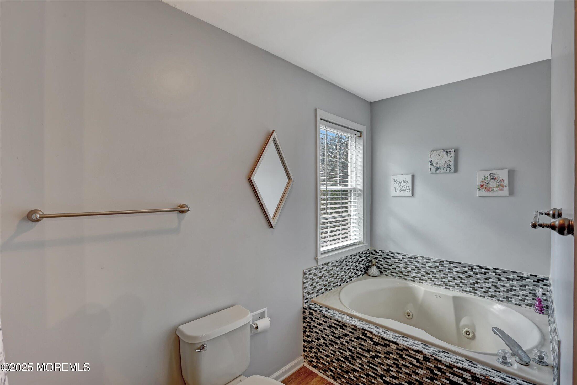5 Carlson Court, Jackson, New Jersey image 20