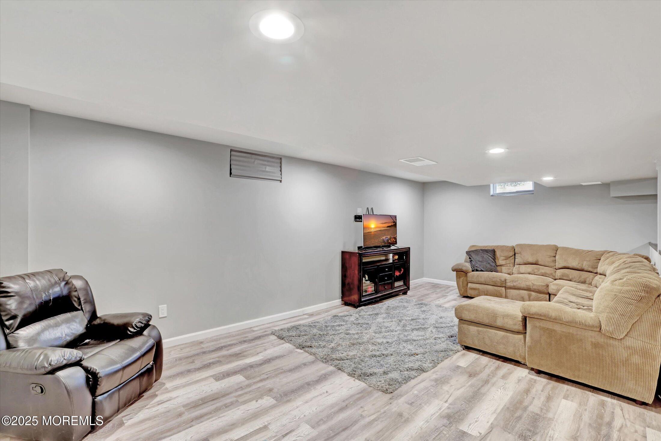 5 Carlson Court, Jackson, New Jersey image 29