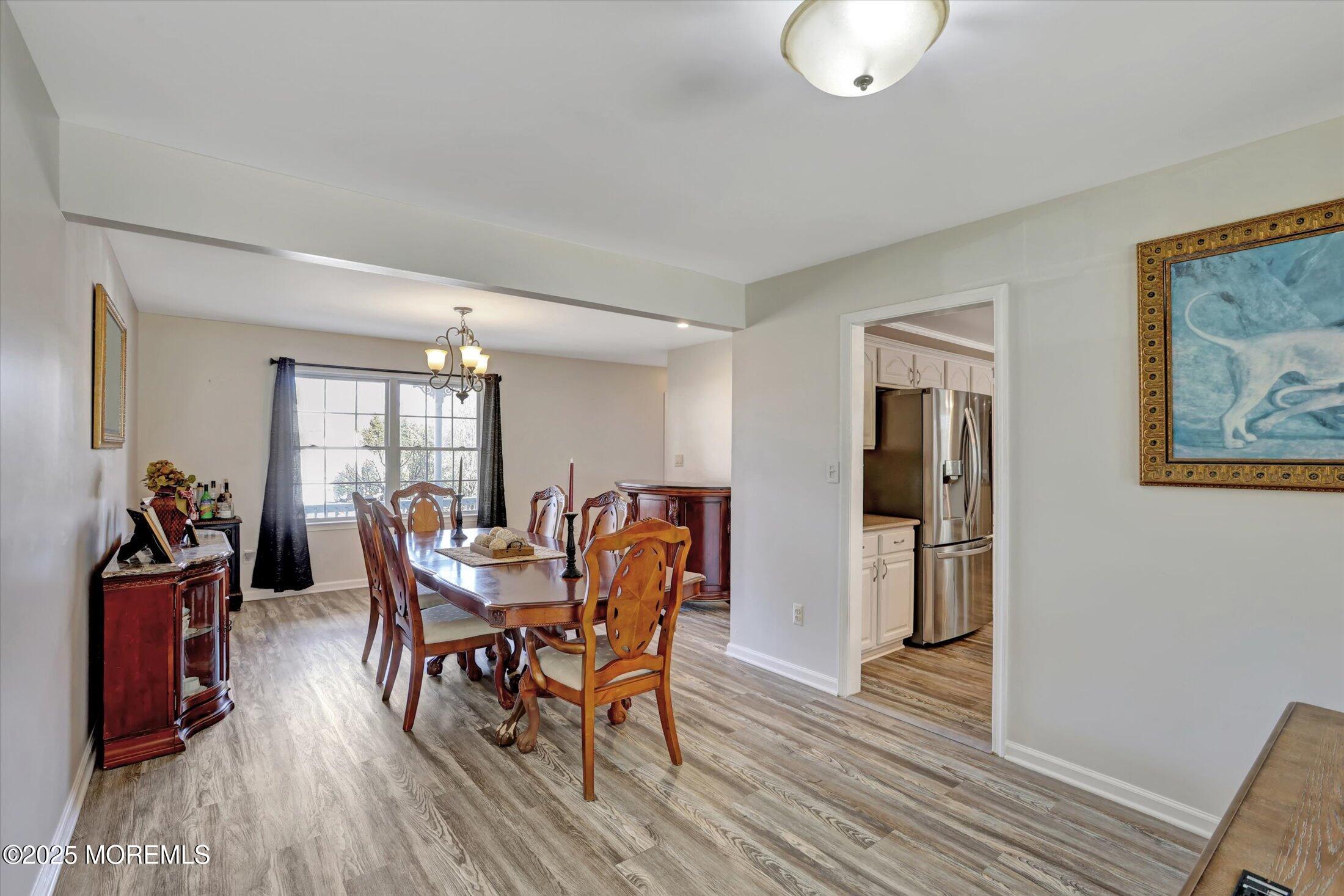 5 Carlson Court, Jackson, New Jersey image 13