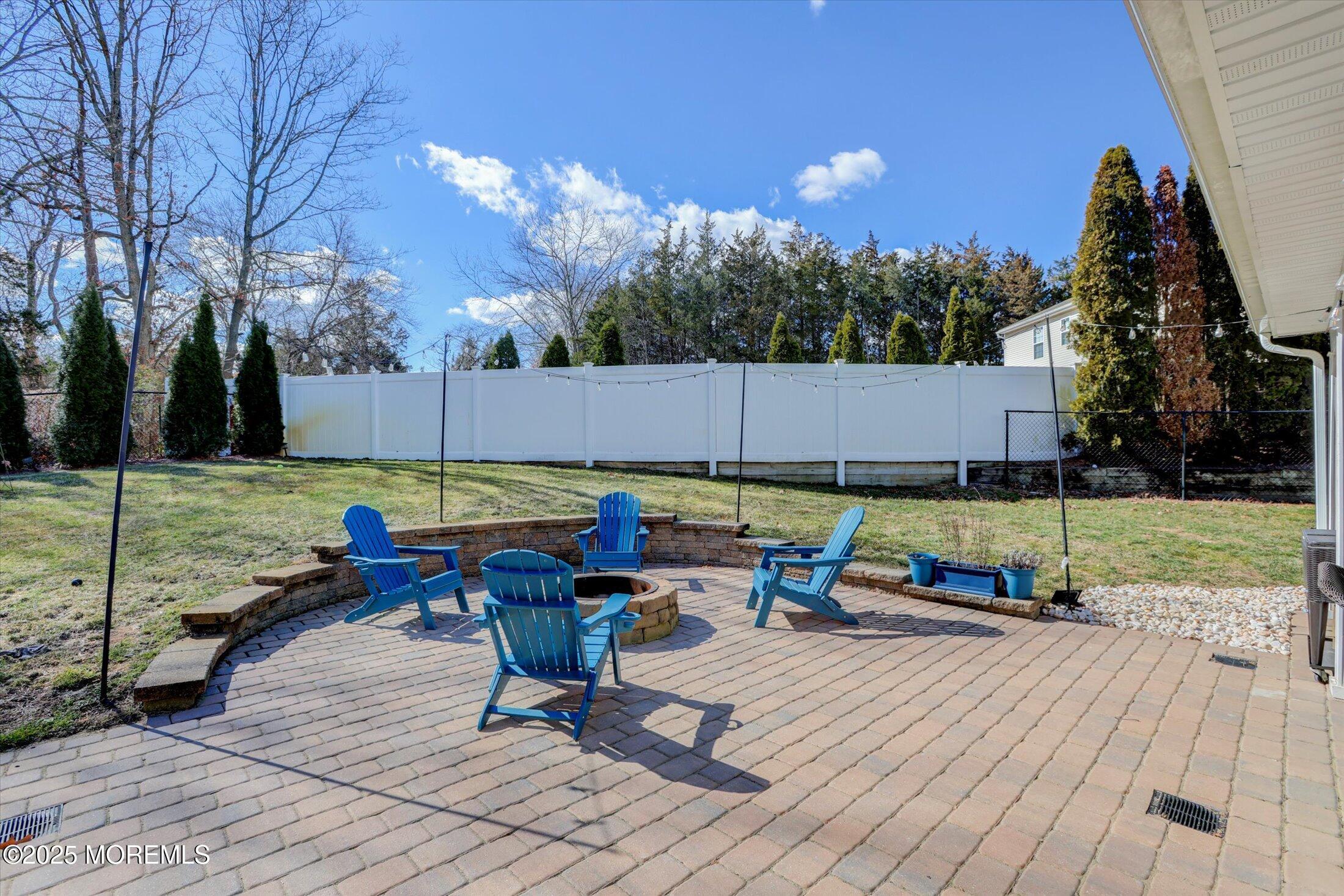 5 Carlson Court, Jackson, New Jersey image 35