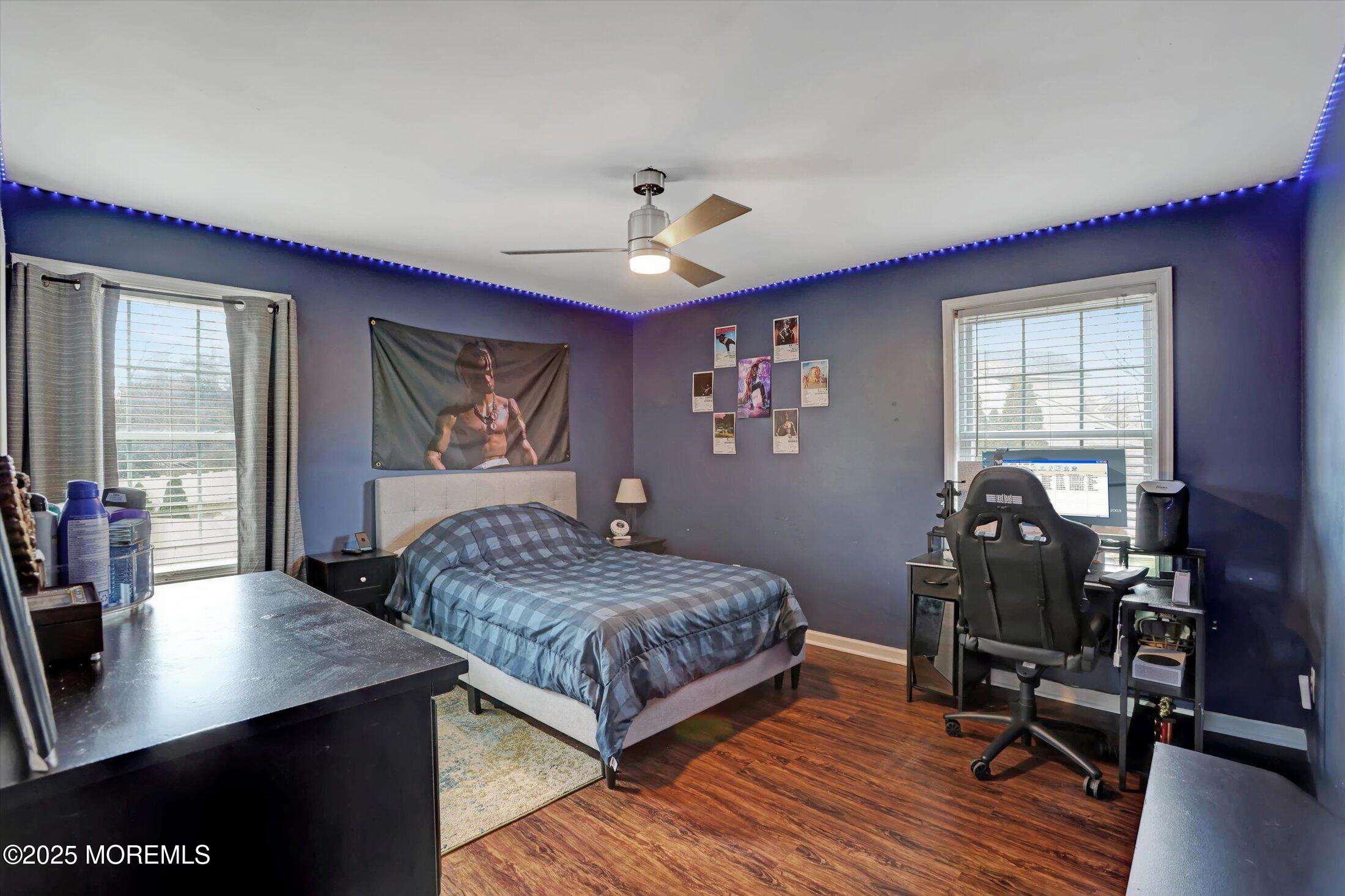 5 Carlson Court, Jackson, New Jersey image 22