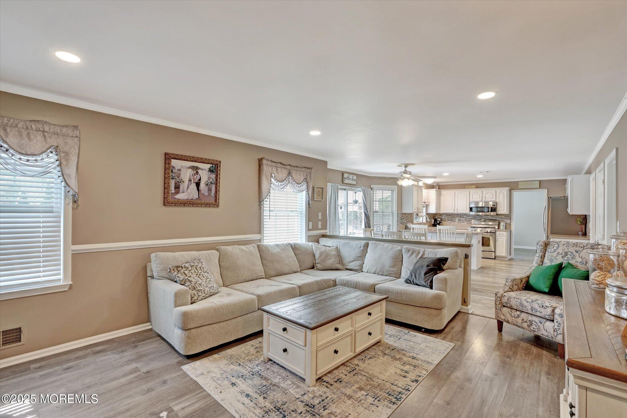 5 Carlson Court, Jackson, New Jersey image 10