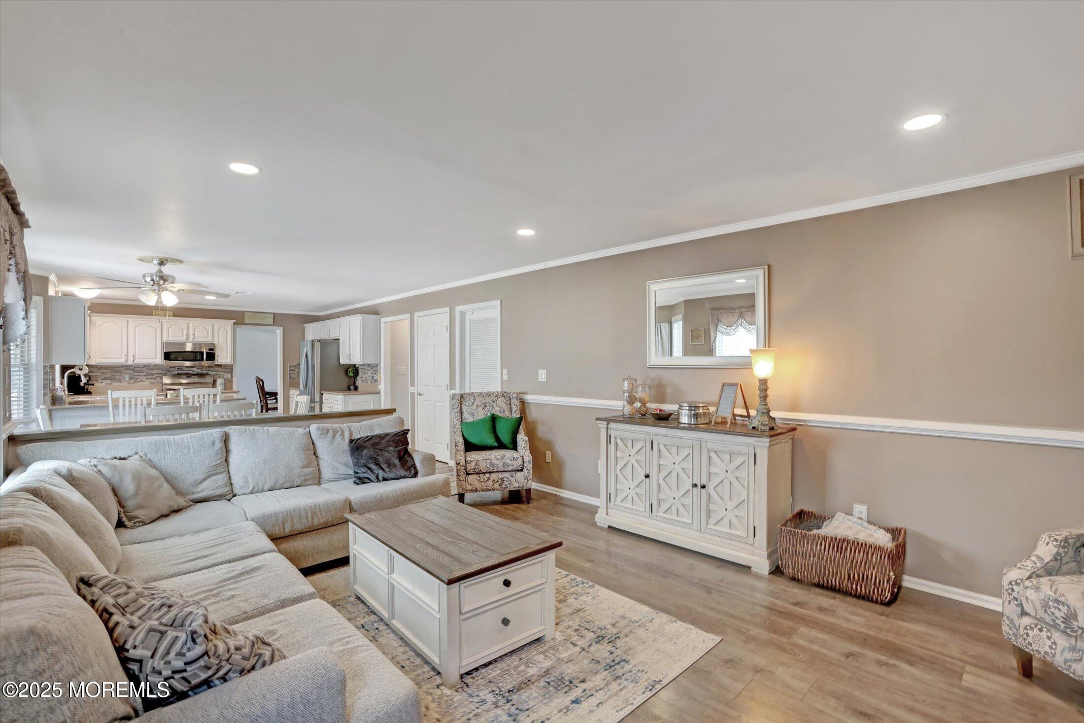 5 Carlson Court, Jackson, New Jersey image 11