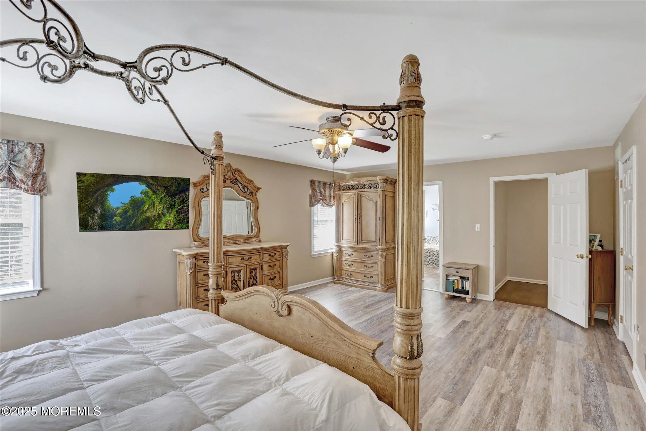 5 Carlson Court, Jackson, New Jersey image 17