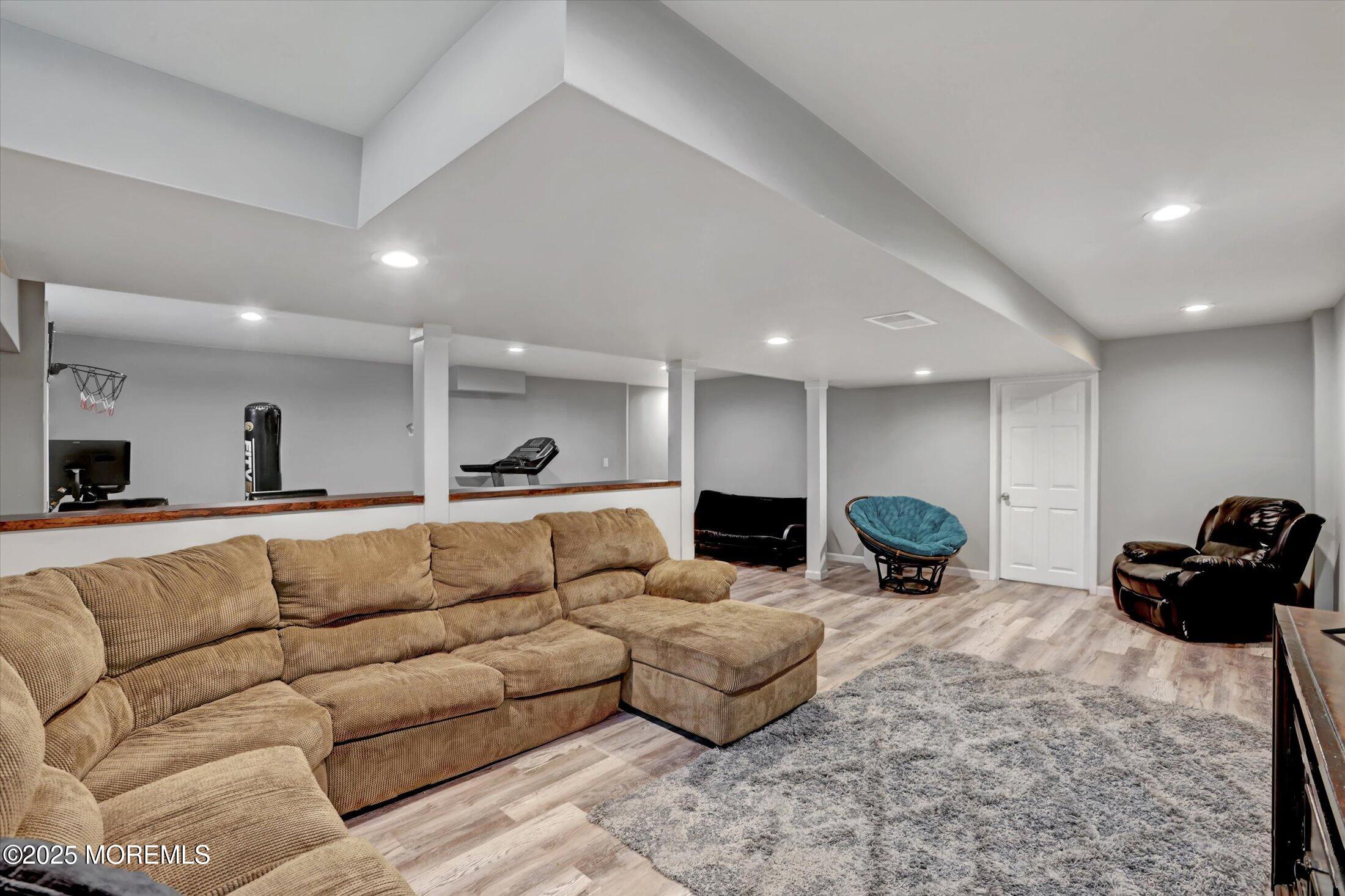 5 Carlson Court, Jackson, New Jersey image 26
