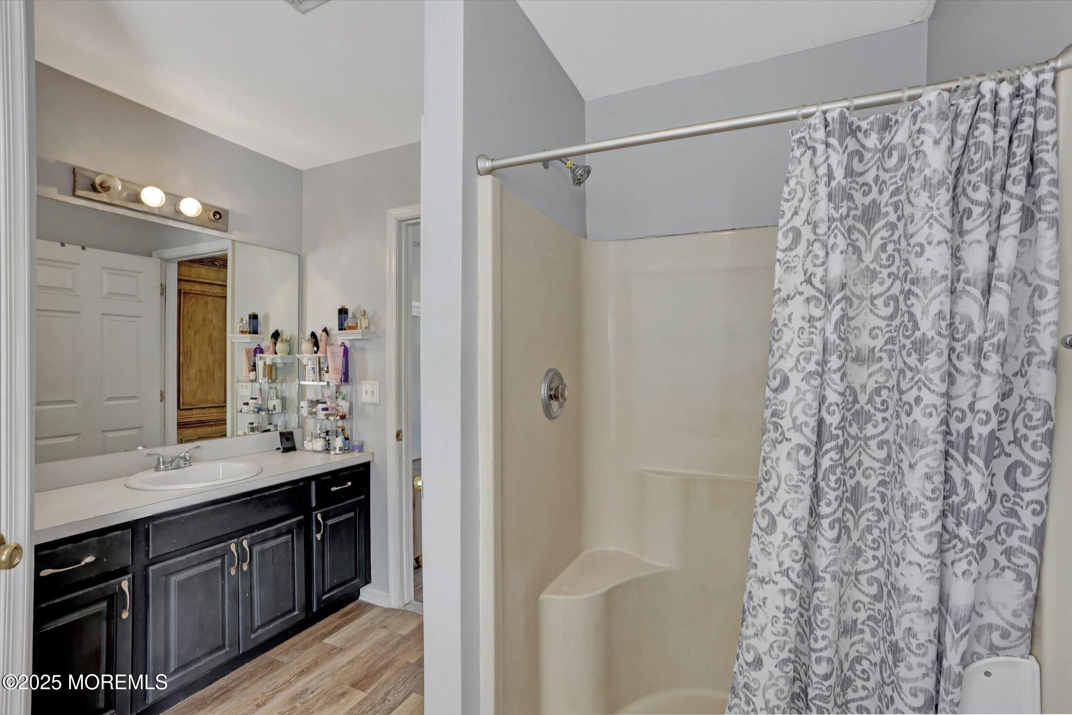 5 Carlson Court, Jackson, New Jersey image 21
