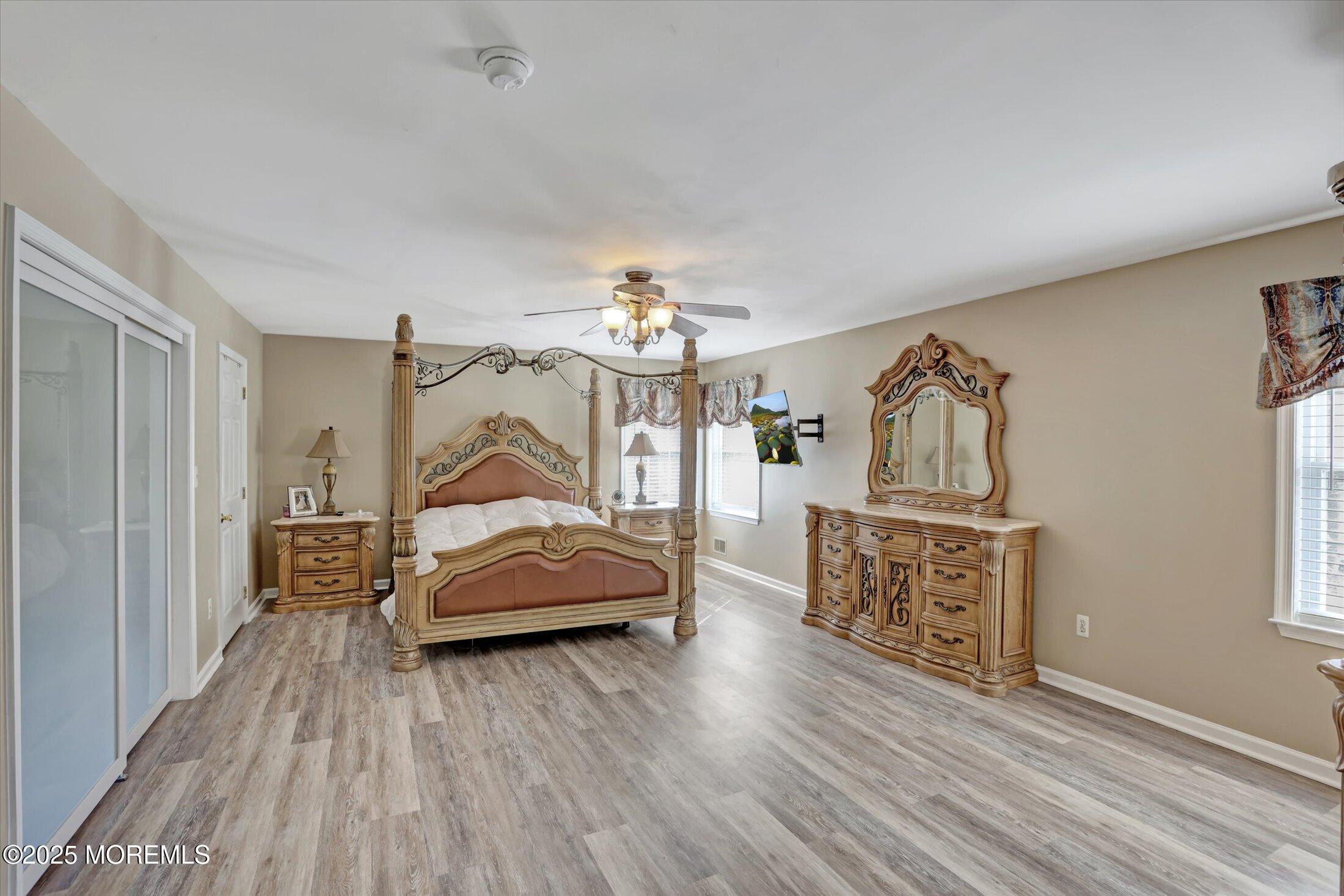5 Carlson Court, Jackson, New Jersey image 16