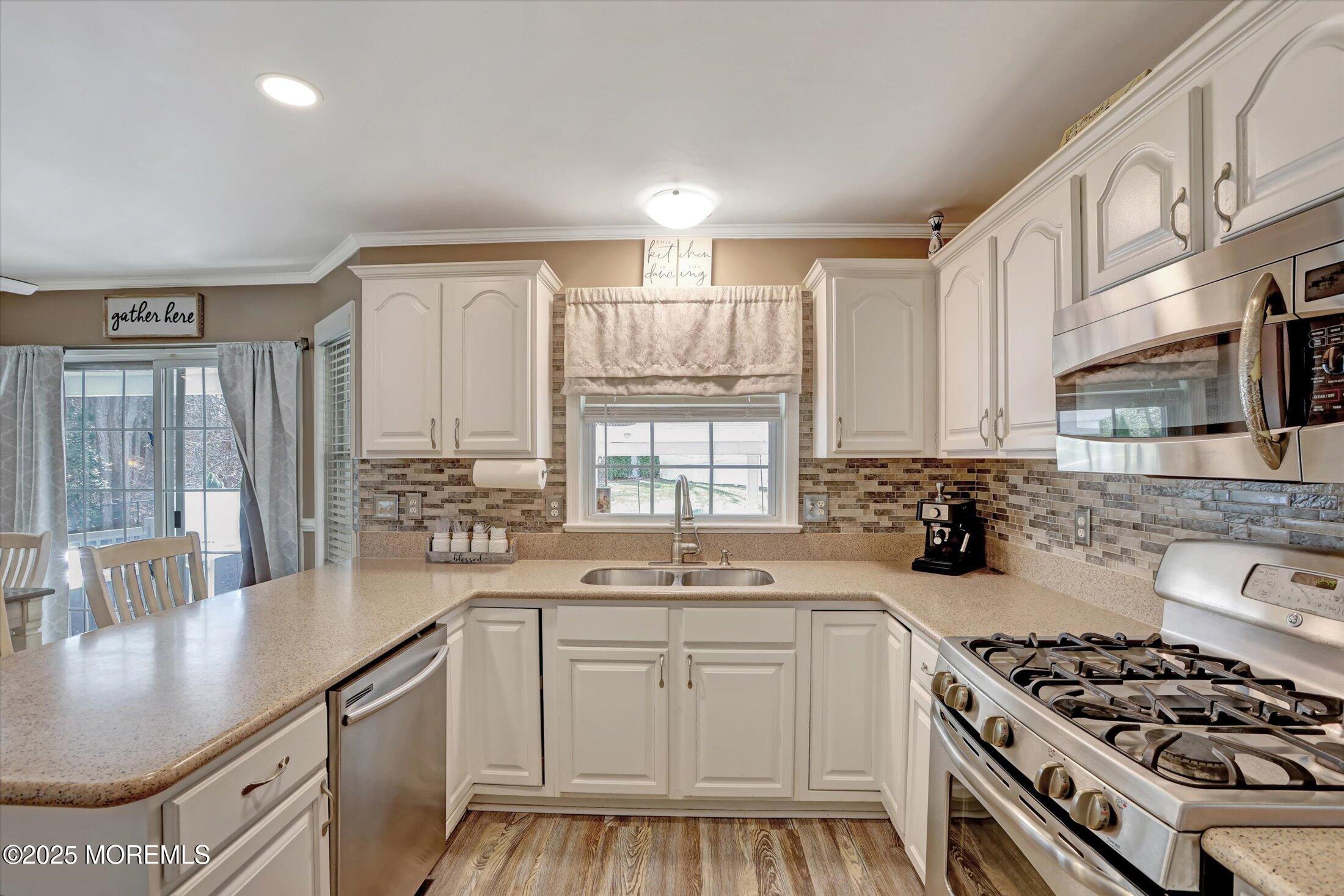 5 Carlson Court, Jackson, New Jersey image 4