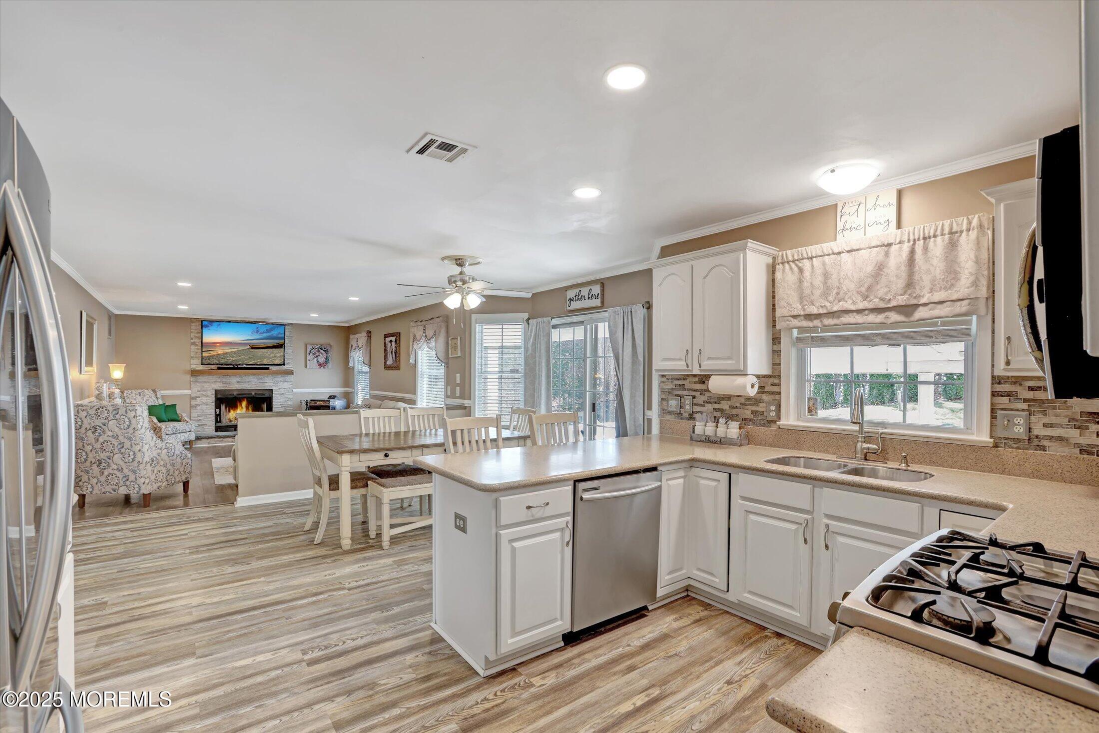 5 Carlson Court, Jackson, New Jersey image 6