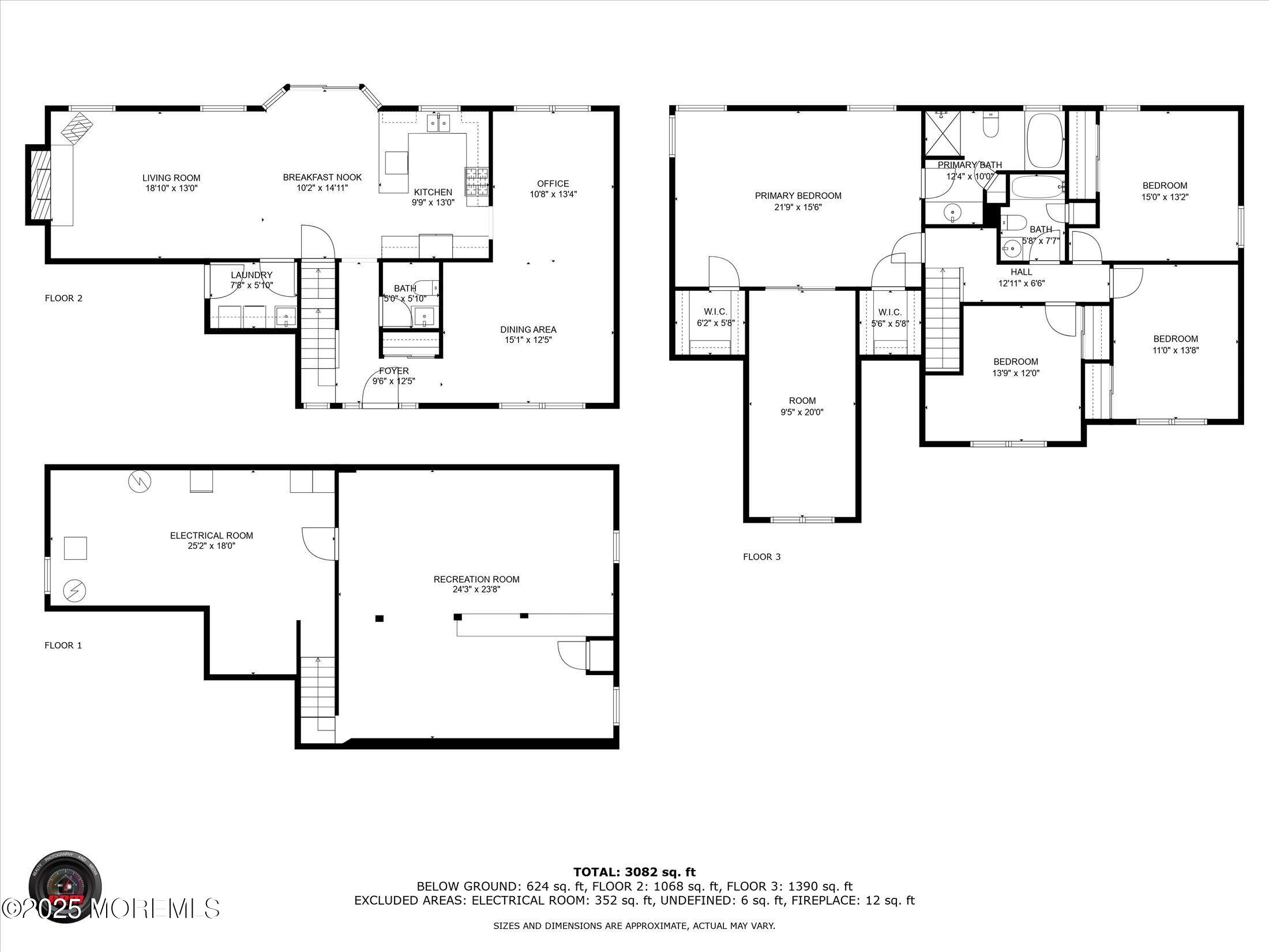 5 Carlson Court, Jackson, New Jersey image 43