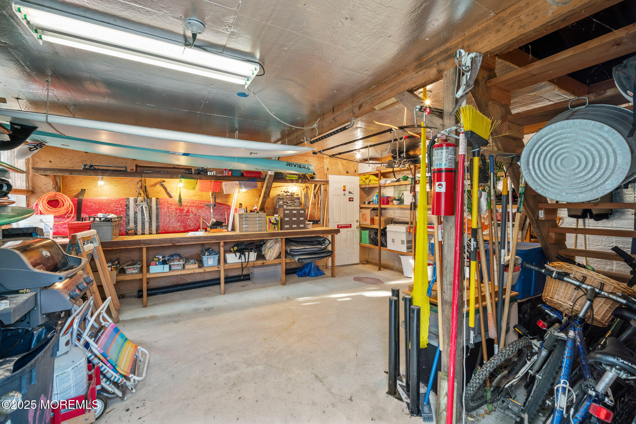 6 W 17th Street, Barnegat Light, New Jersey image 32