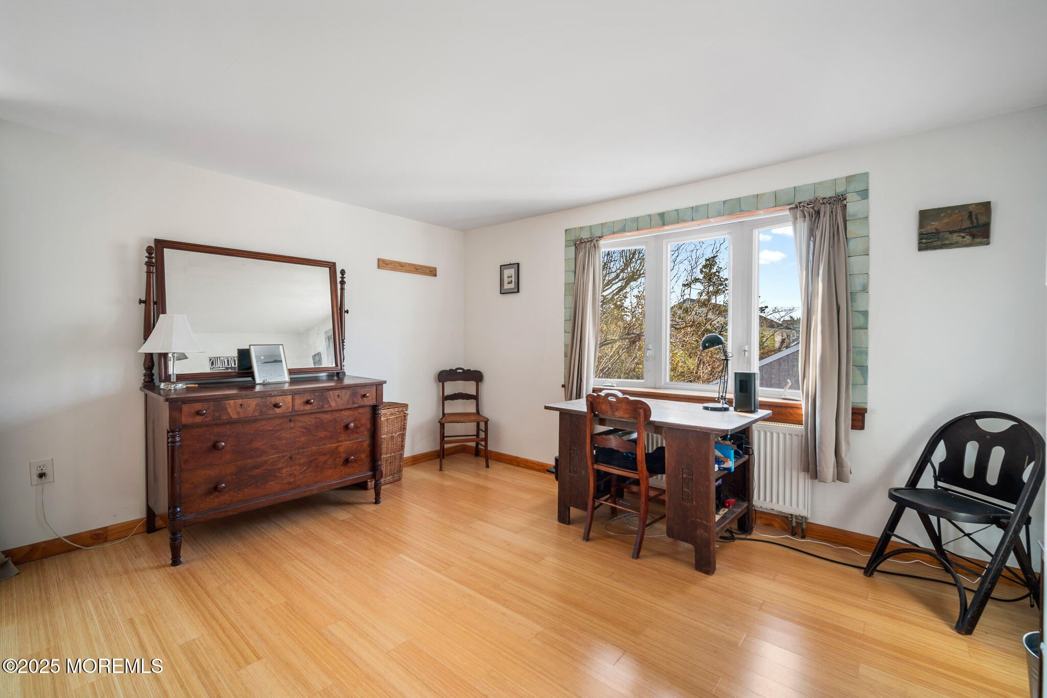 6 W 17th Street, Barnegat Light, New Jersey image 20