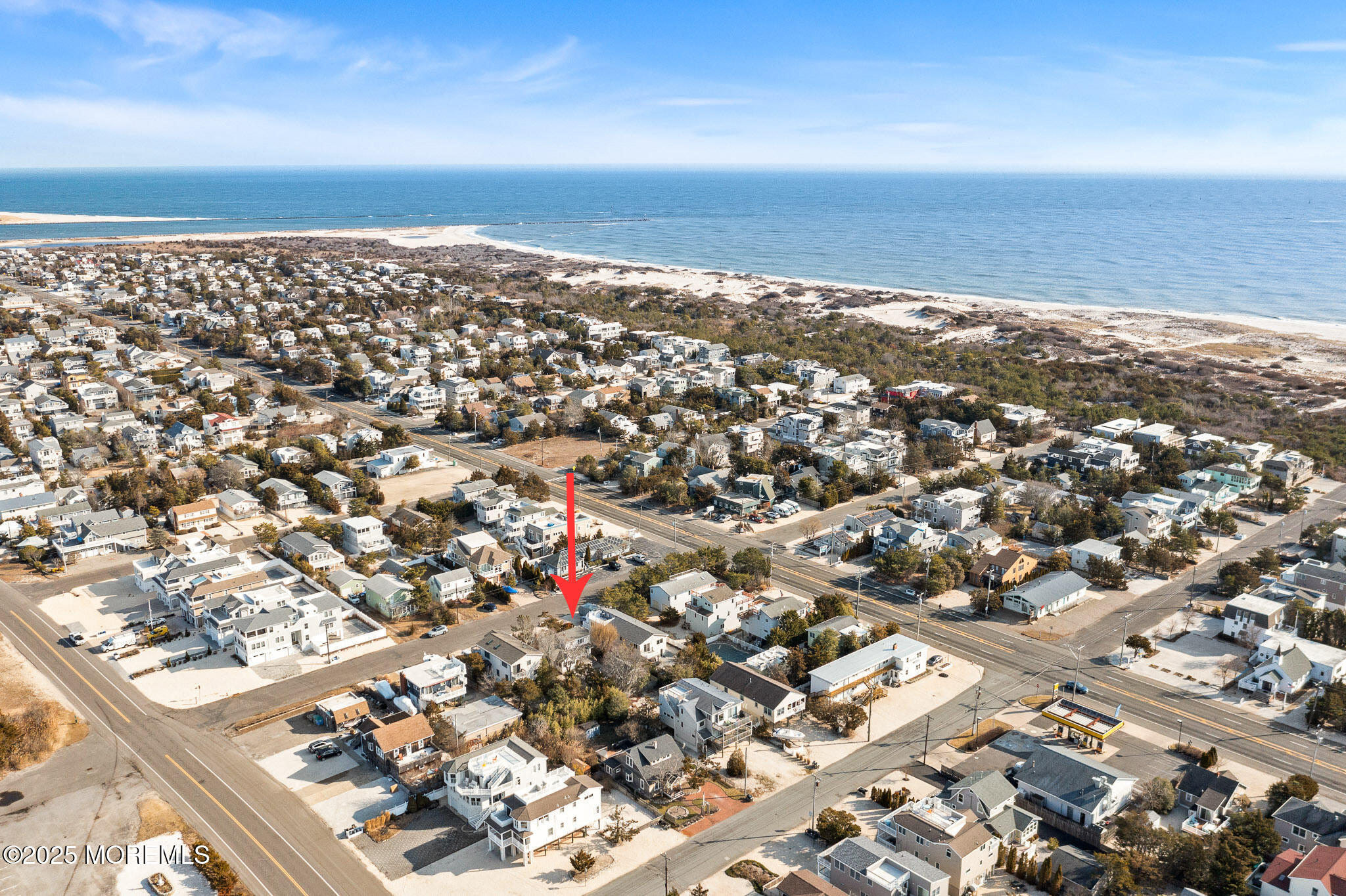 6 W 17th Street, Barnegat Light, New Jersey image 5