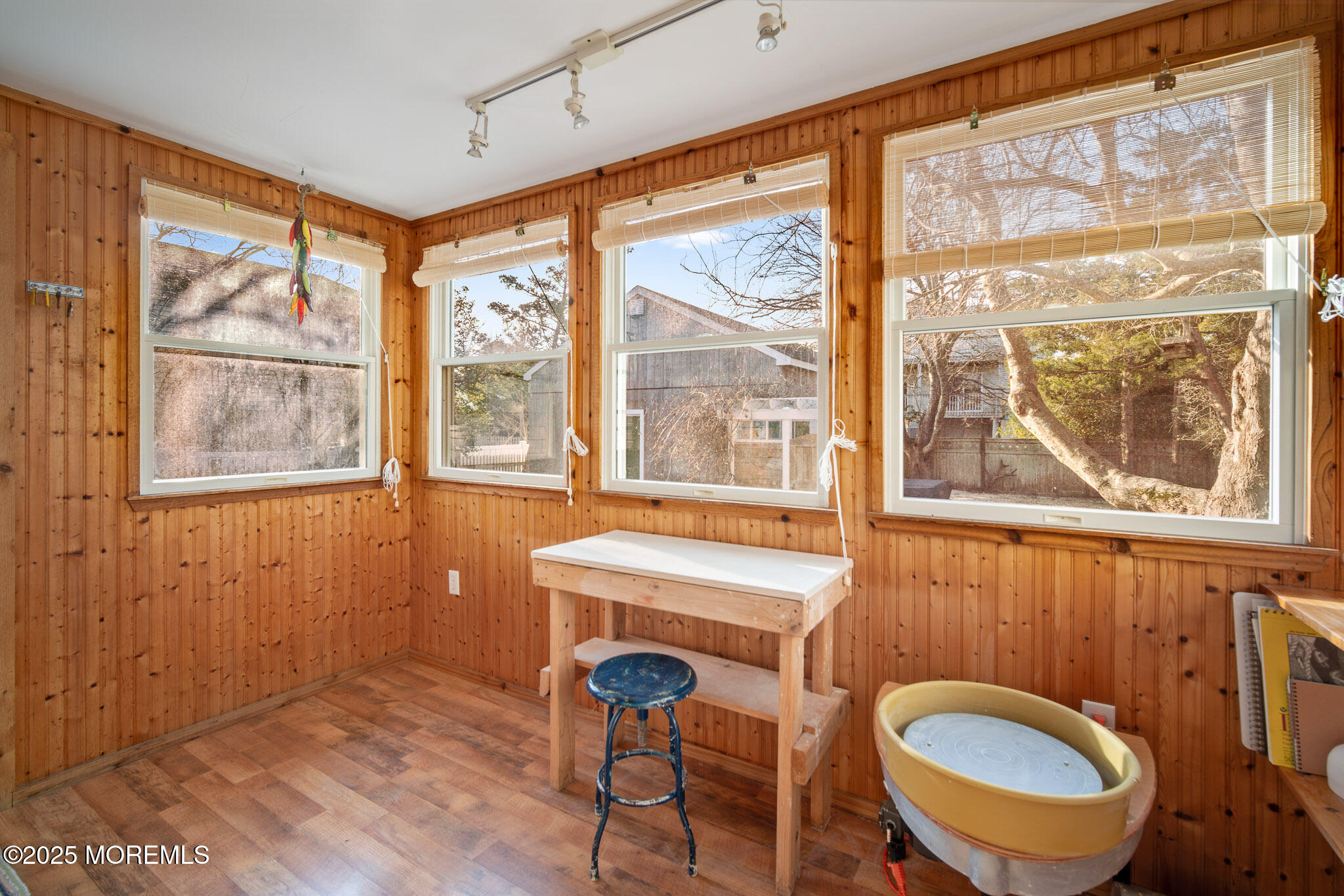 6 W 17th Street, Barnegat Light, New Jersey image 17
