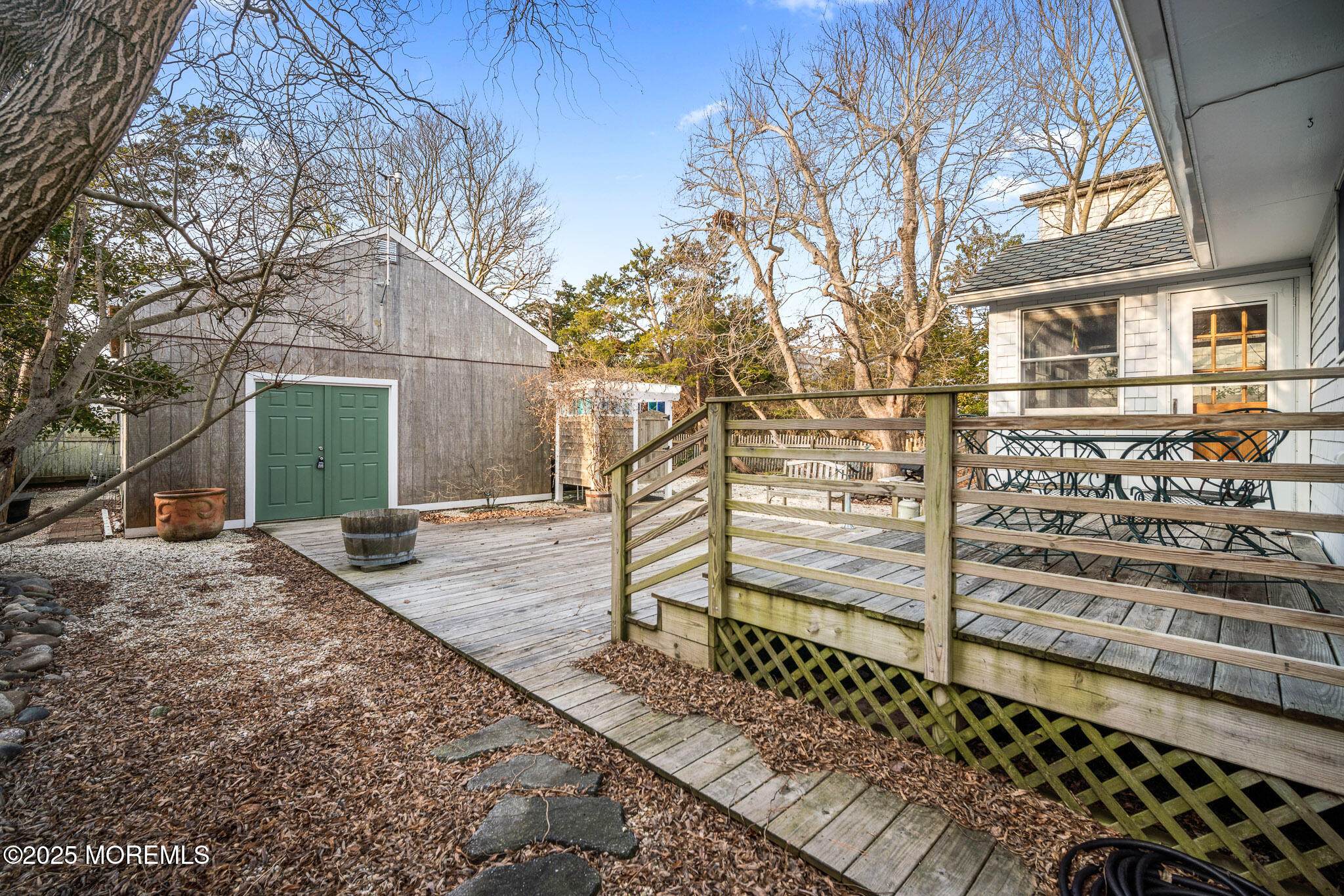 6 W 17th Street, Barnegat Light, New Jersey image 36