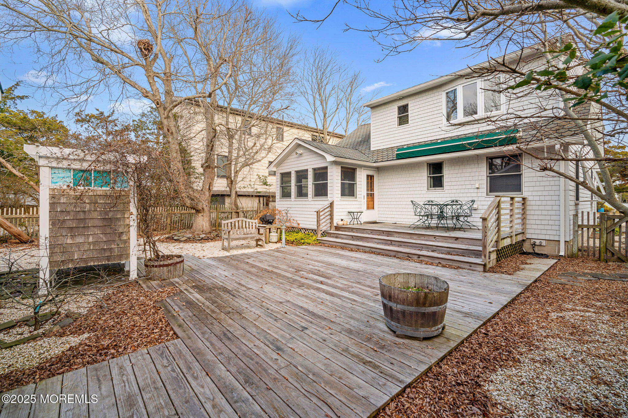 6 W 17th Street, Barnegat Light, New Jersey image 29