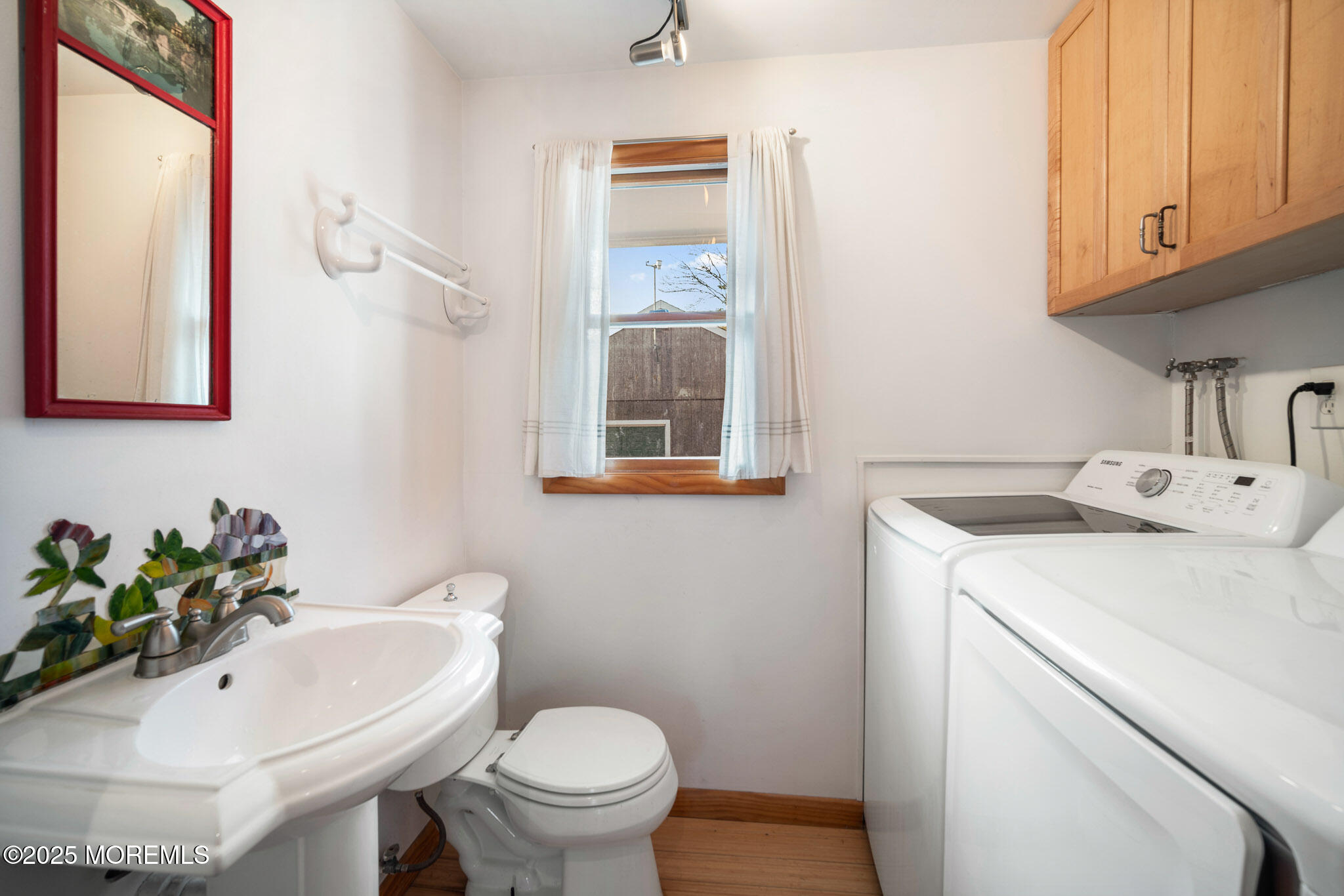 6 W 17th Street, Barnegat Light, New Jersey image 27