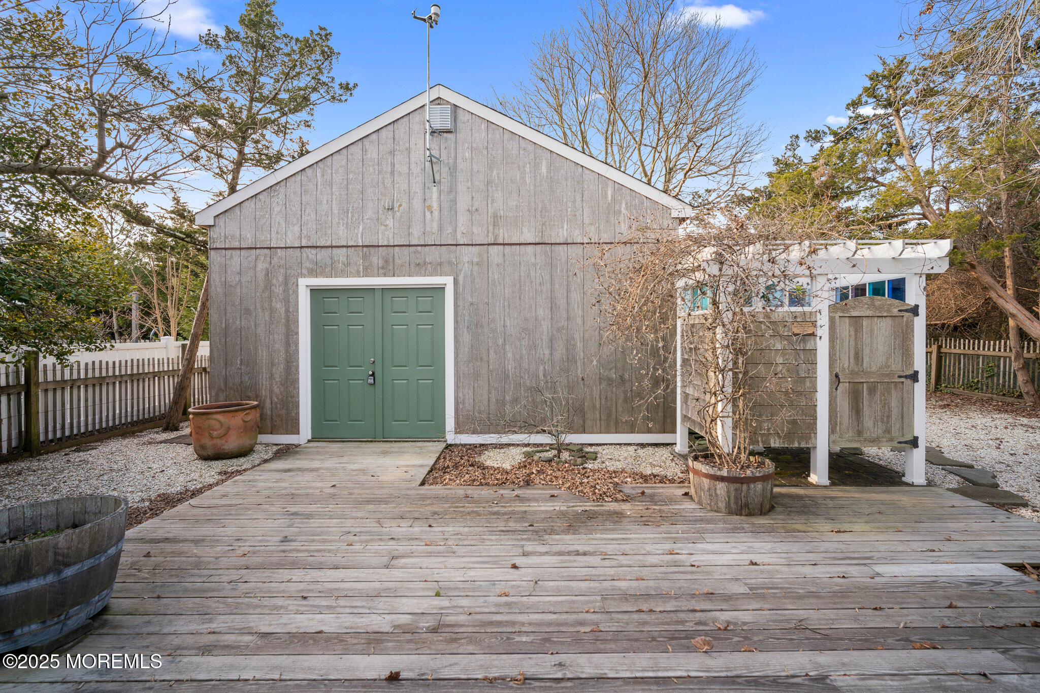 6 W 17th Street, Barnegat Light, New Jersey image 31