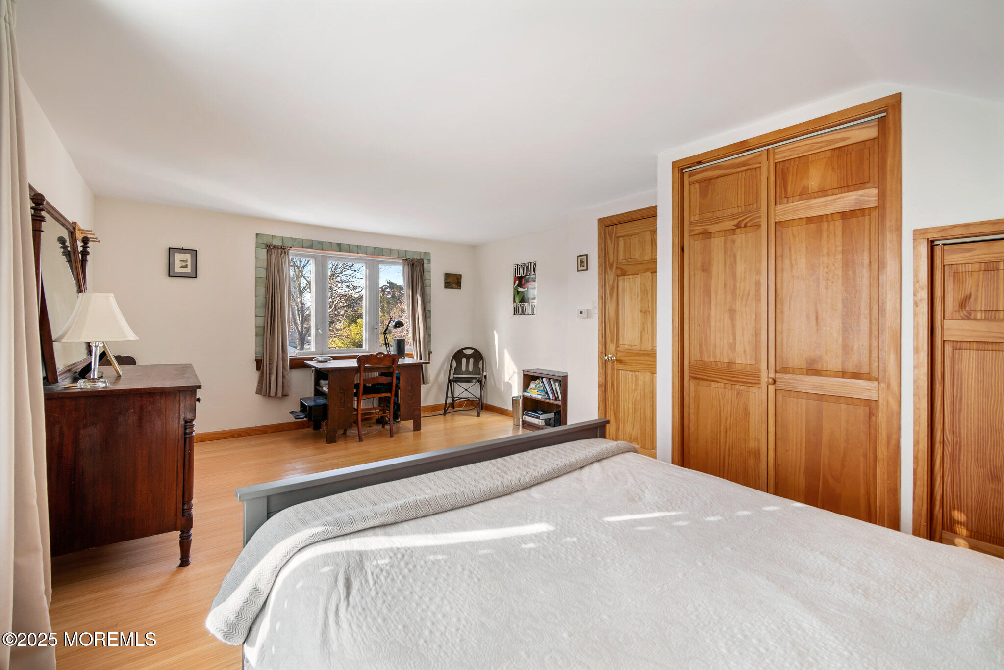 6 W 17th Street, Barnegat Light, New Jersey image 19