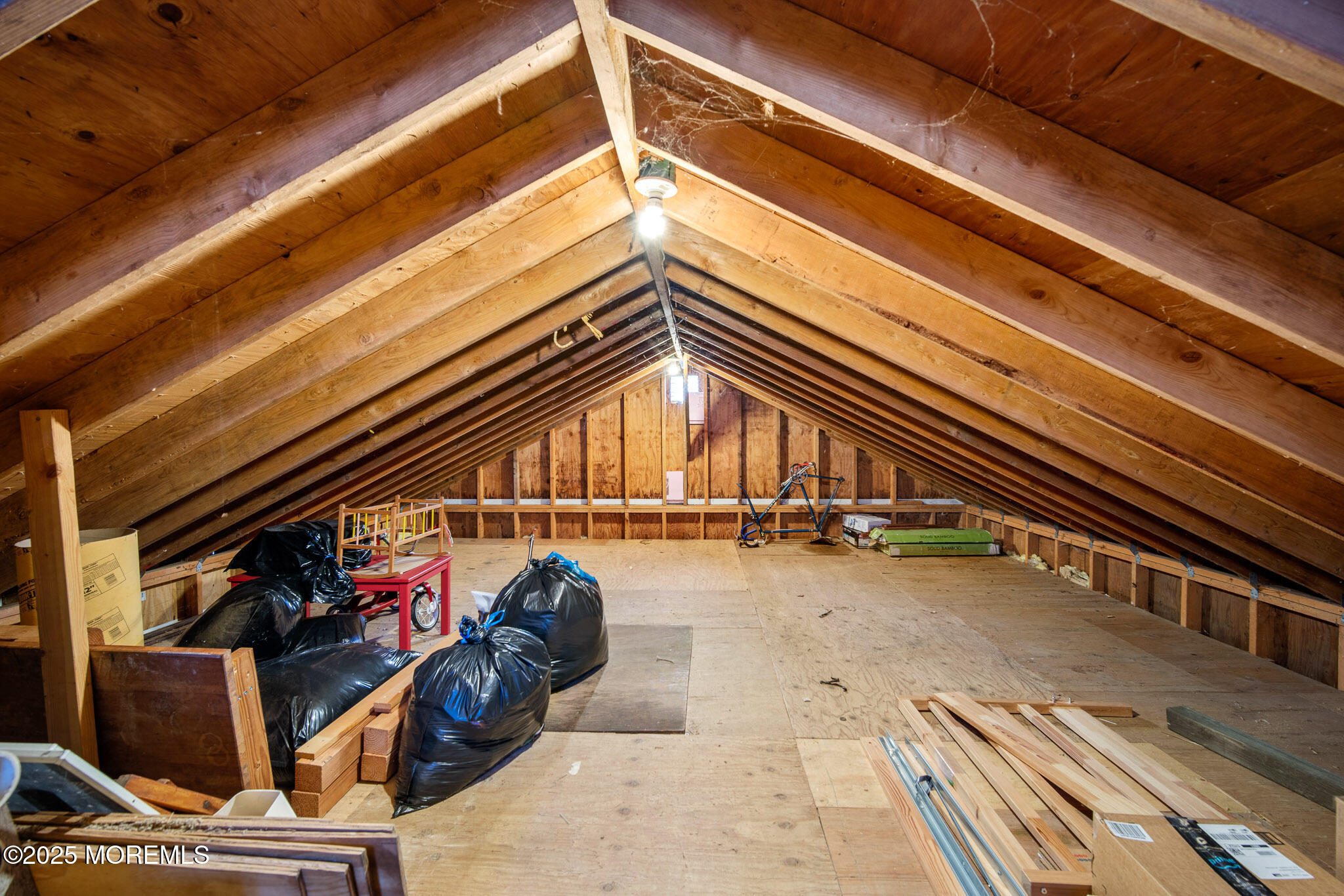 6 W 17th Street, Barnegat Light, New Jersey image 35