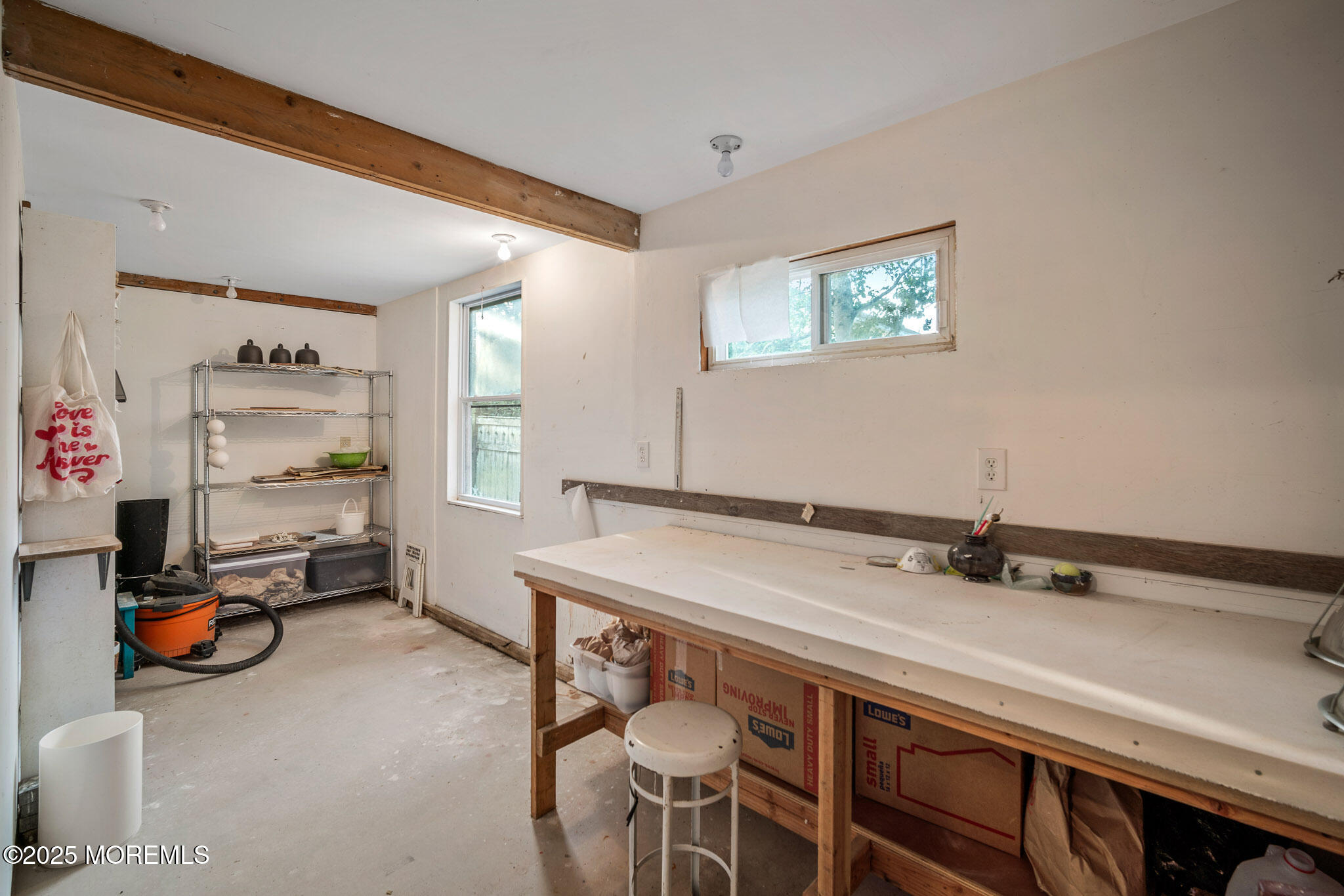 6 W 17th Street, Barnegat Light, New Jersey image 34