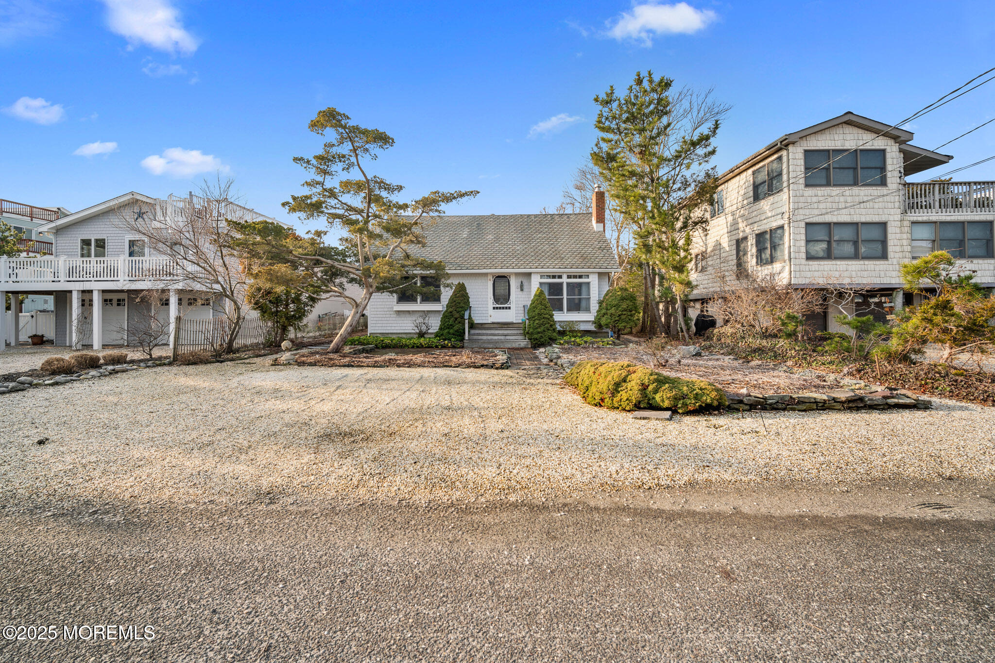 6 W 17th Street, Barnegat Light, New Jersey image 2