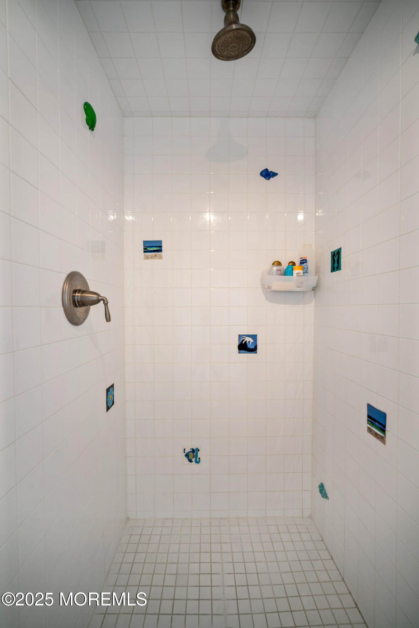 6 W 17th Street, Barnegat Light, New Jersey image 26