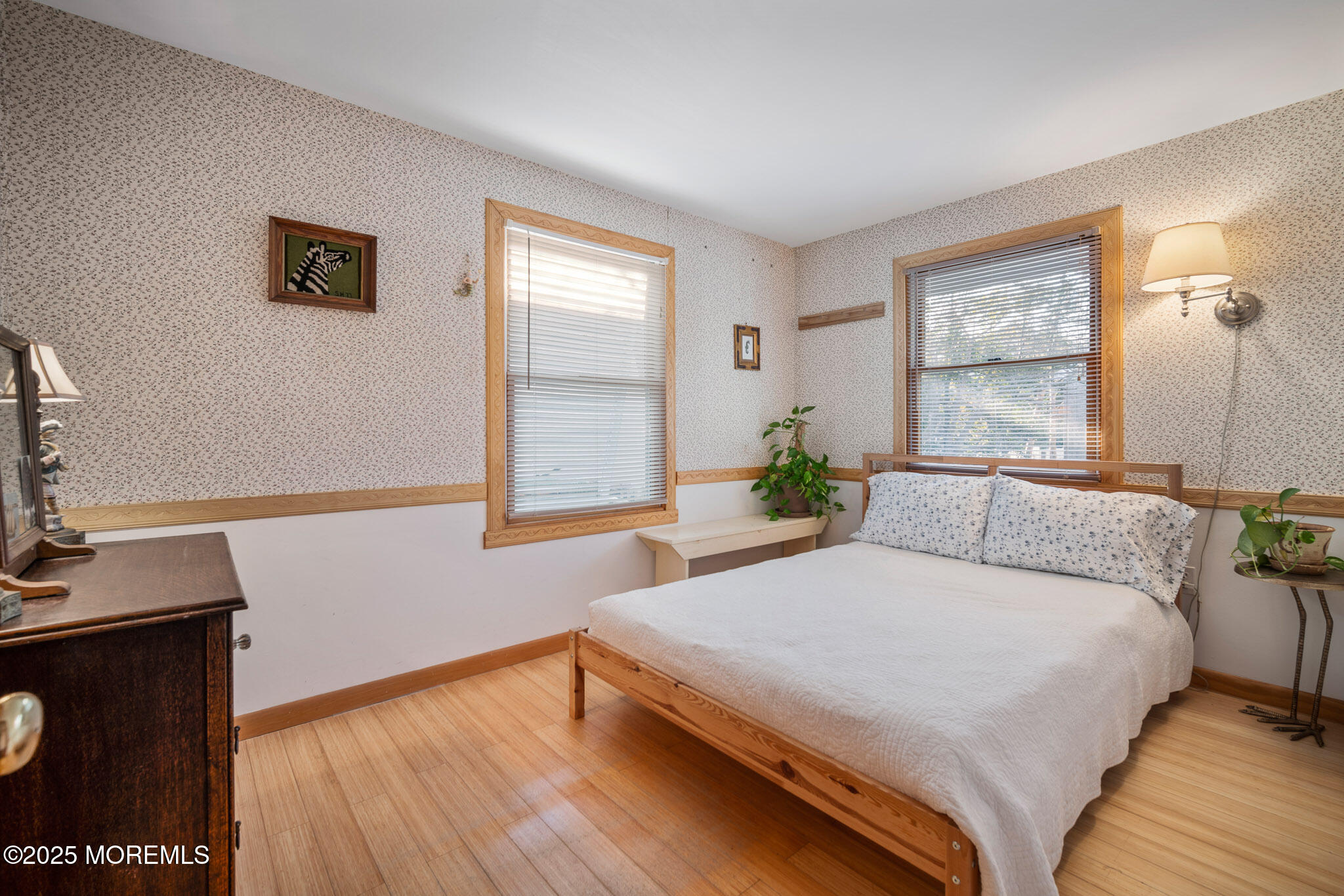 6 W 17th Street, Barnegat Light, New Jersey image 21