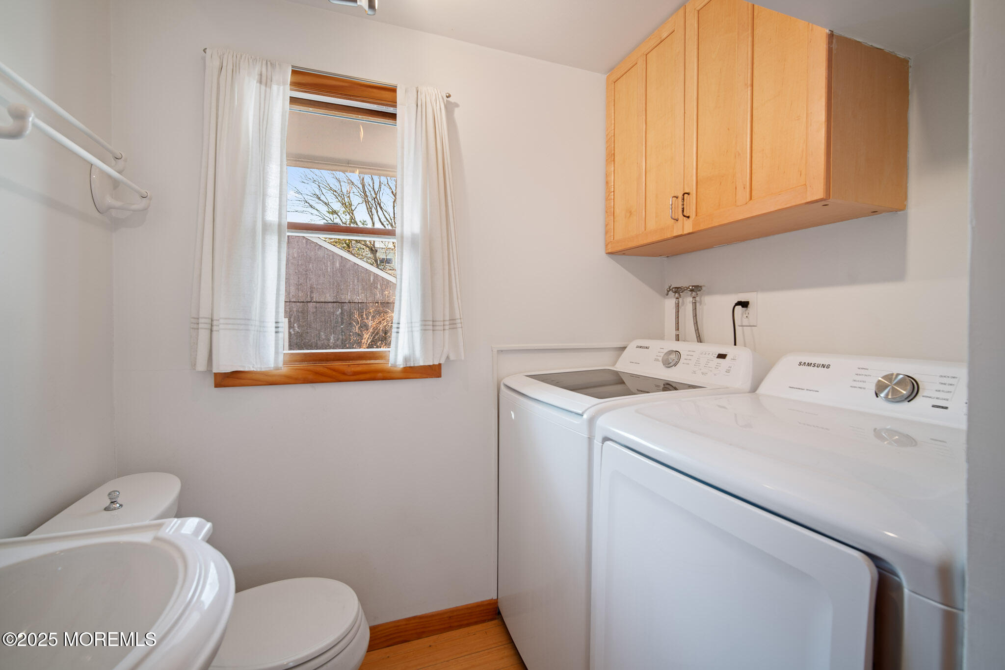 6 W 17th Street, Barnegat Light, New Jersey image 28