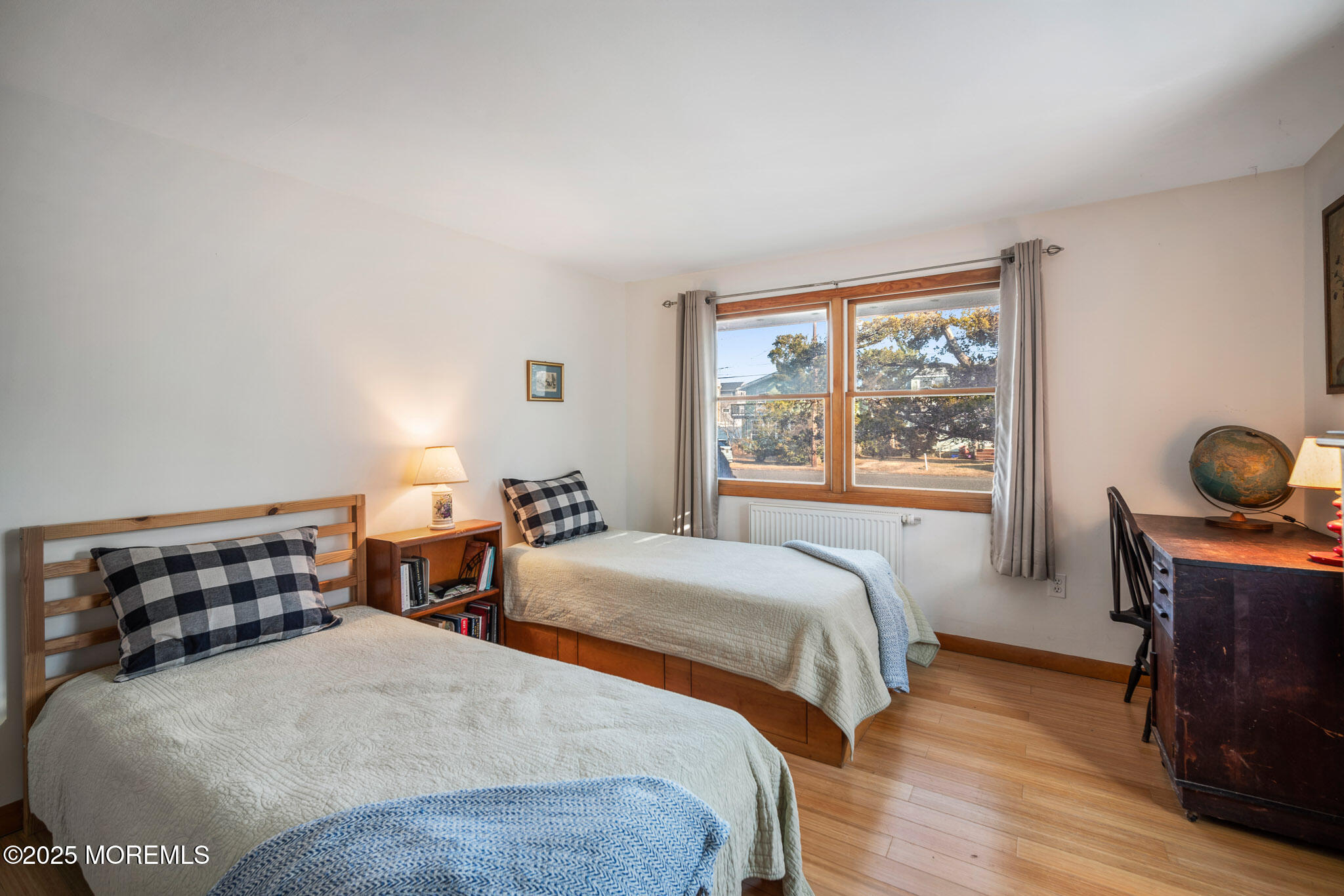 6 W 17th Street, Barnegat Light, New Jersey image 23