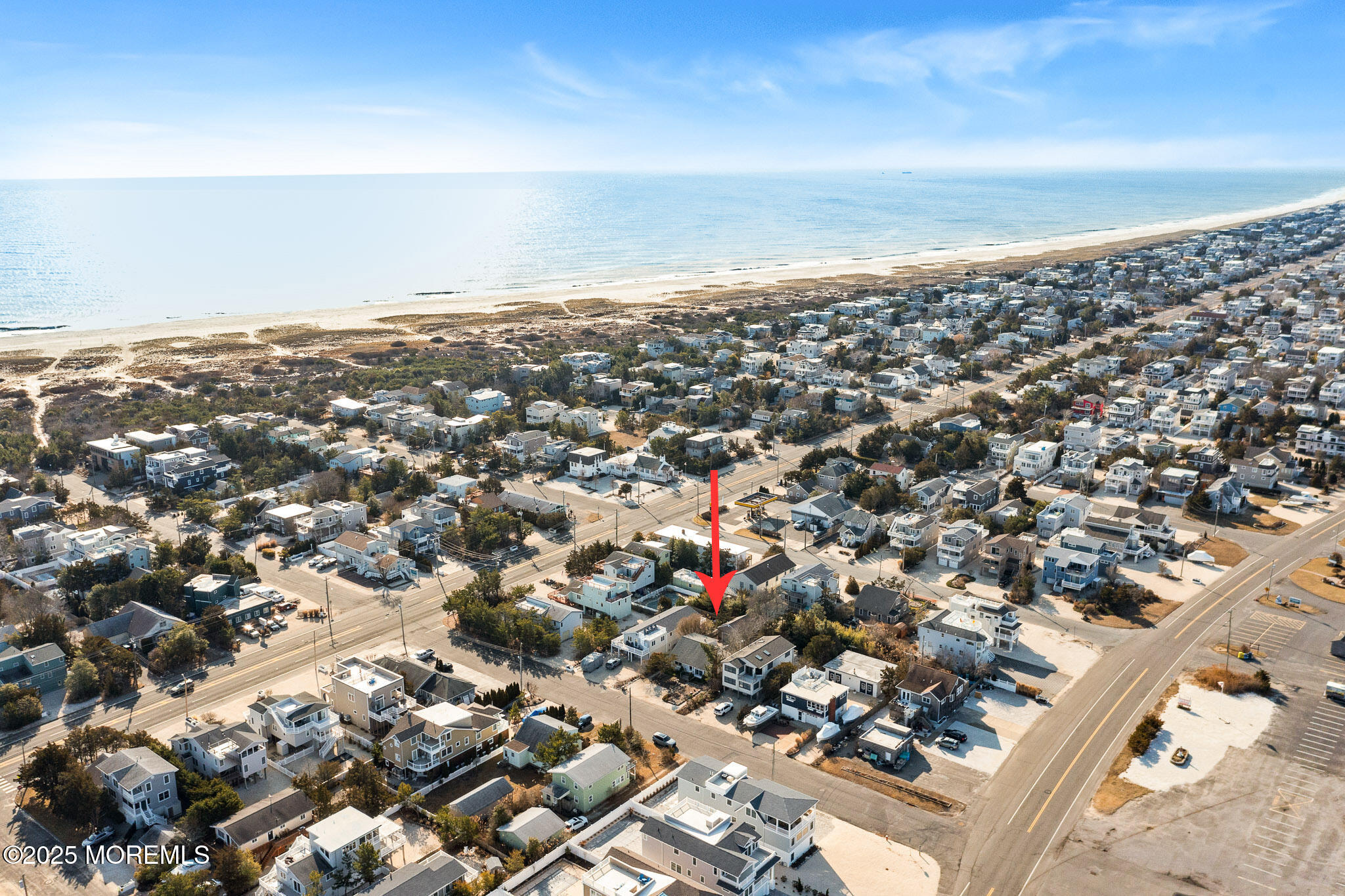6 W 17th Street, Barnegat Light, New Jersey image 40