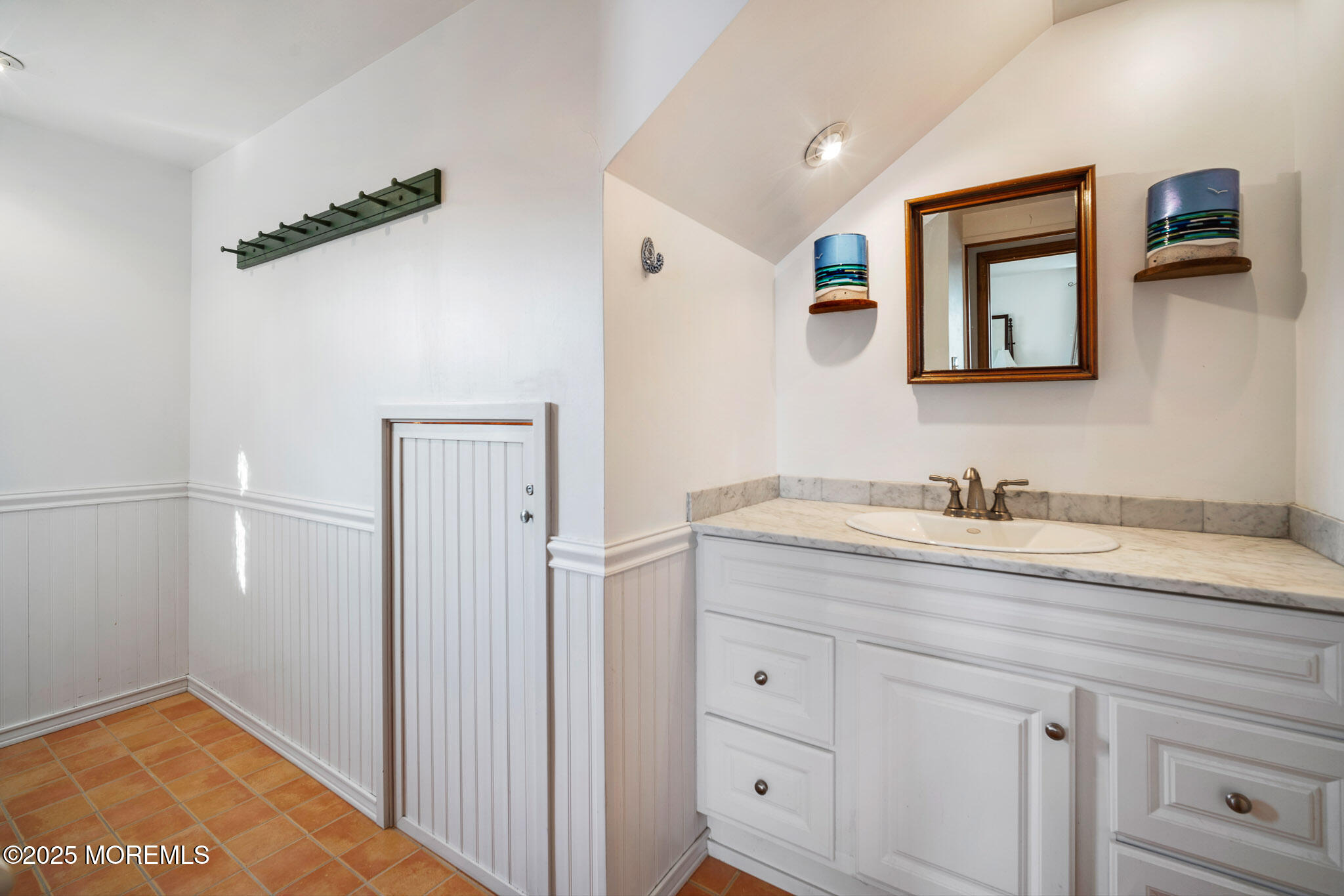 6 W 17th Street, Barnegat Light, New Jersey image 24