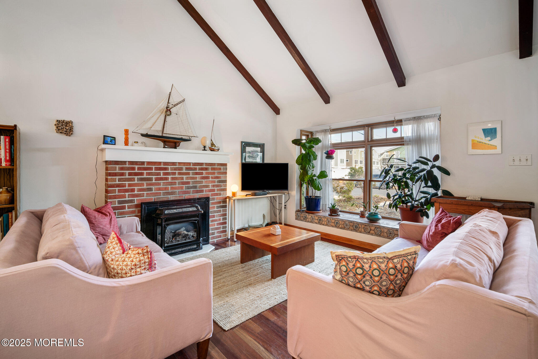 6 W 17th Street, Barnegat Light, New Jersey image 6